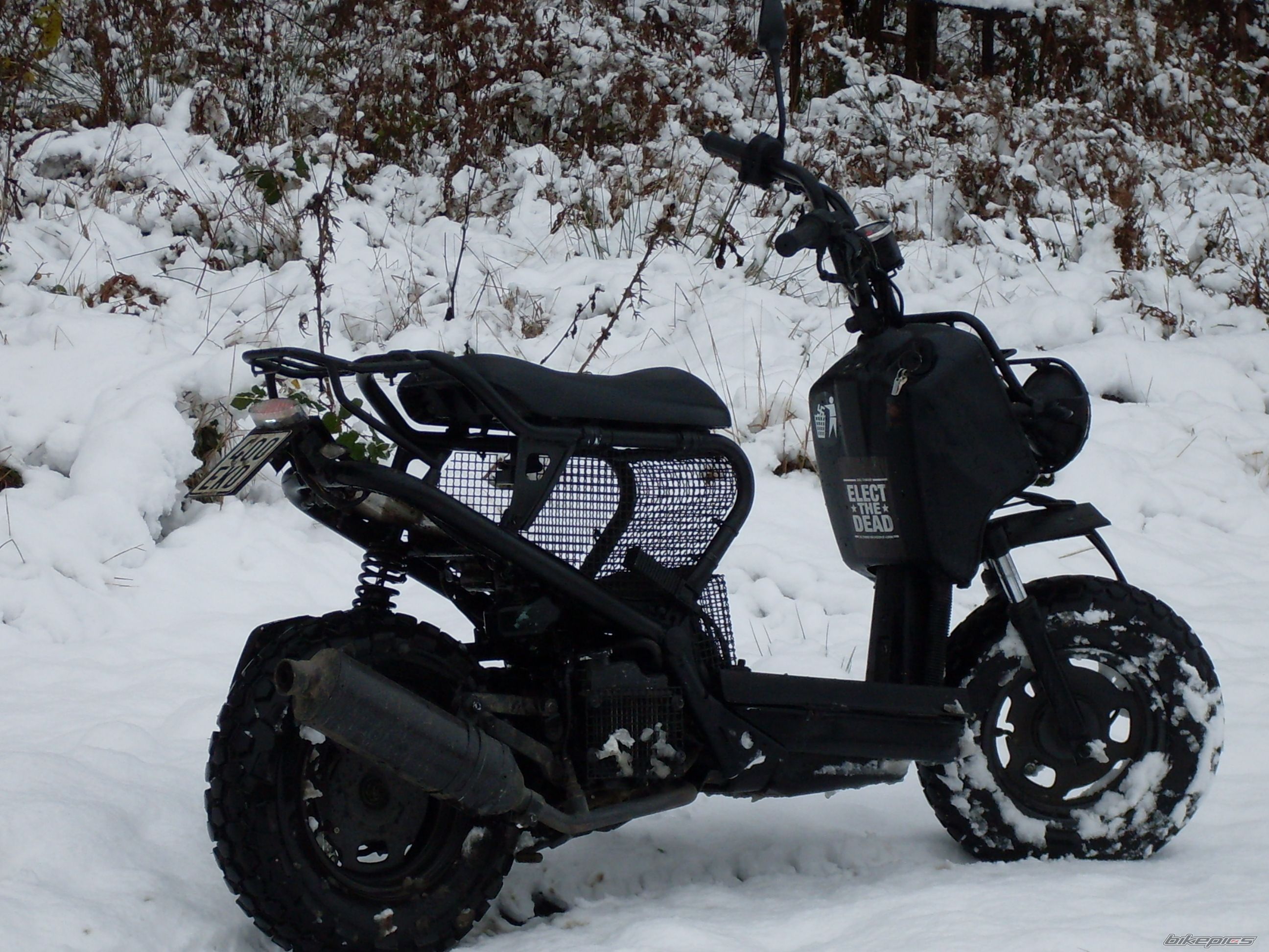 Bike Photo 1525611