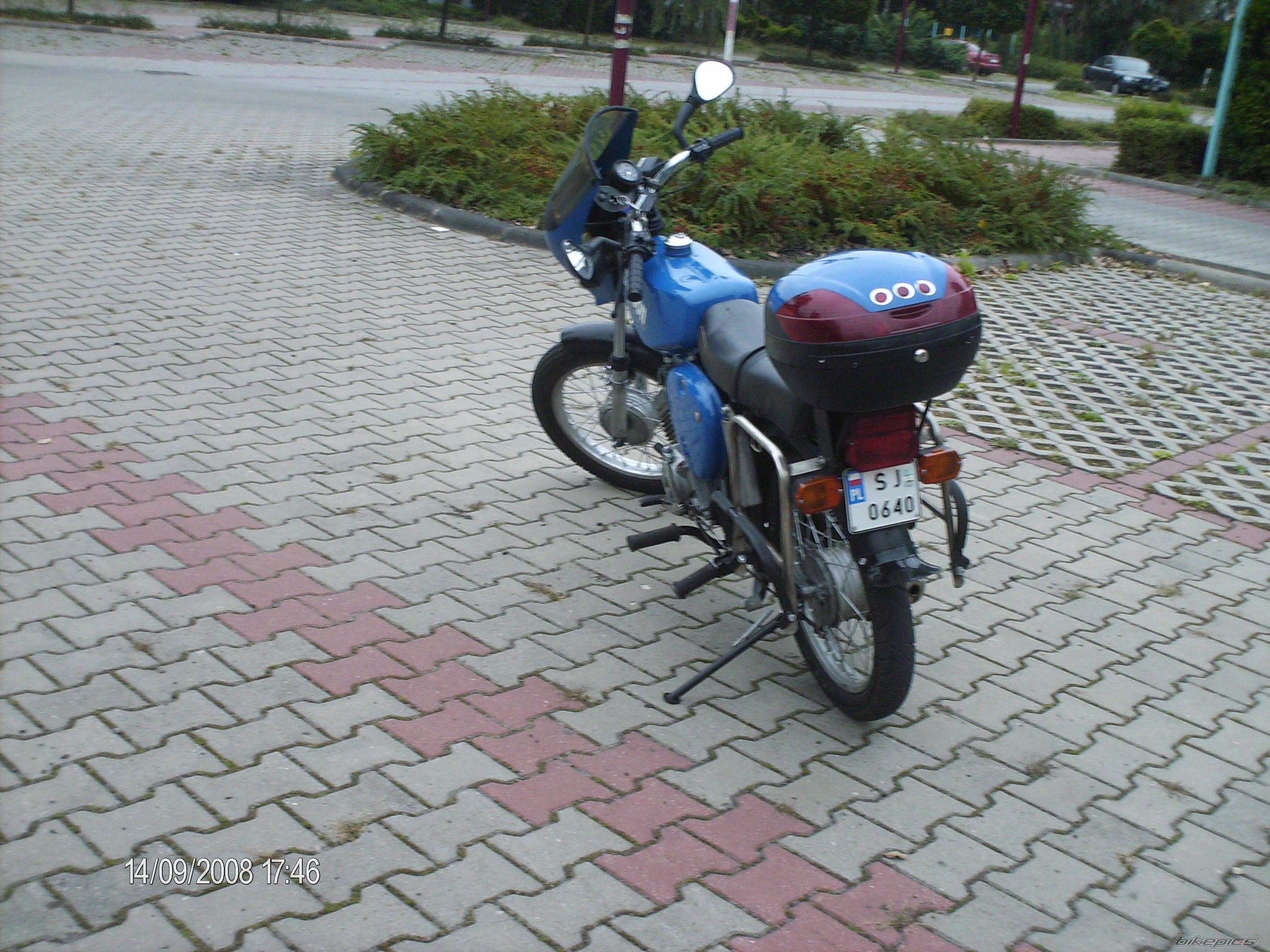 Bike Photo 1525612