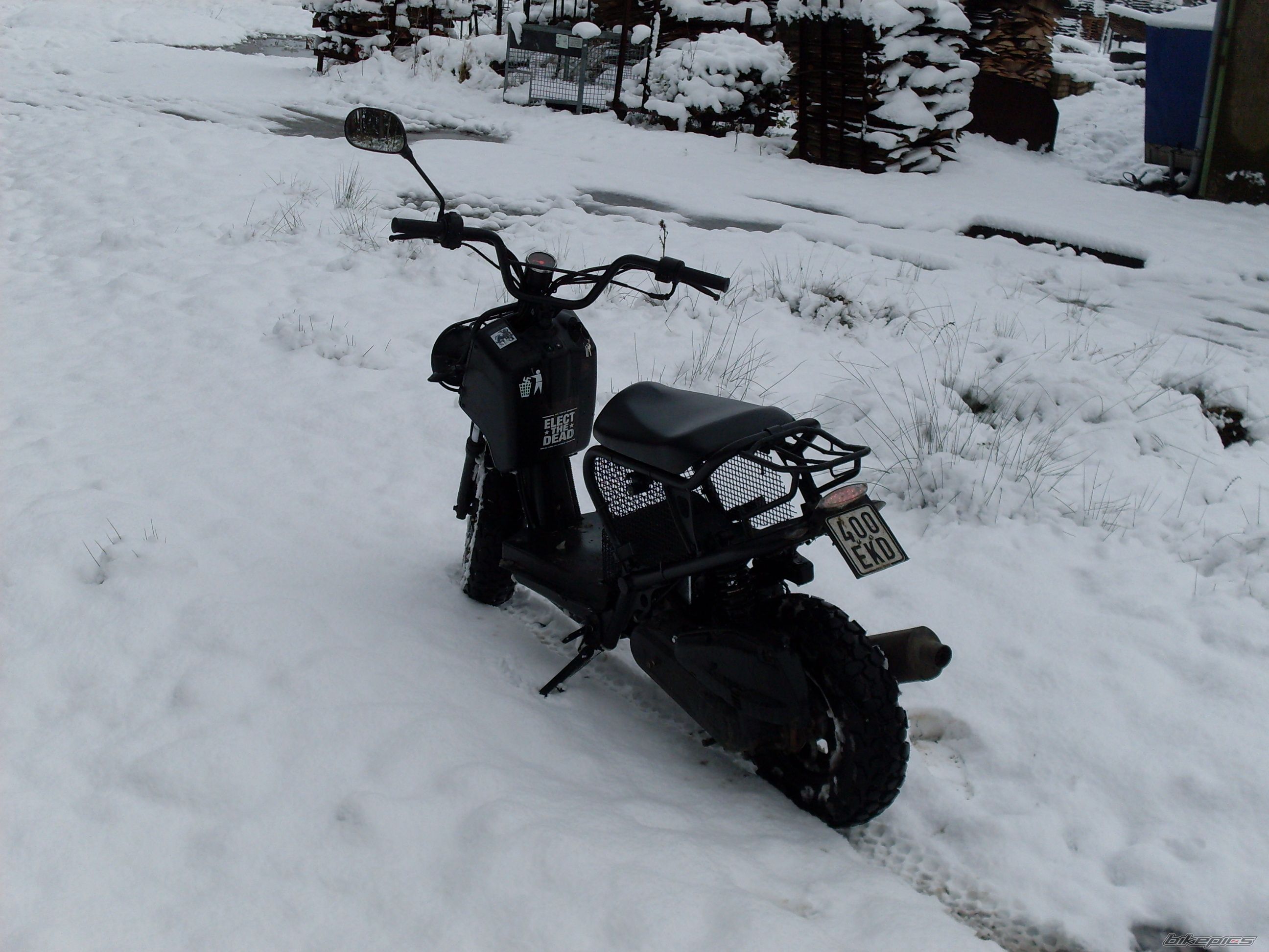 Bike Photo 1525613