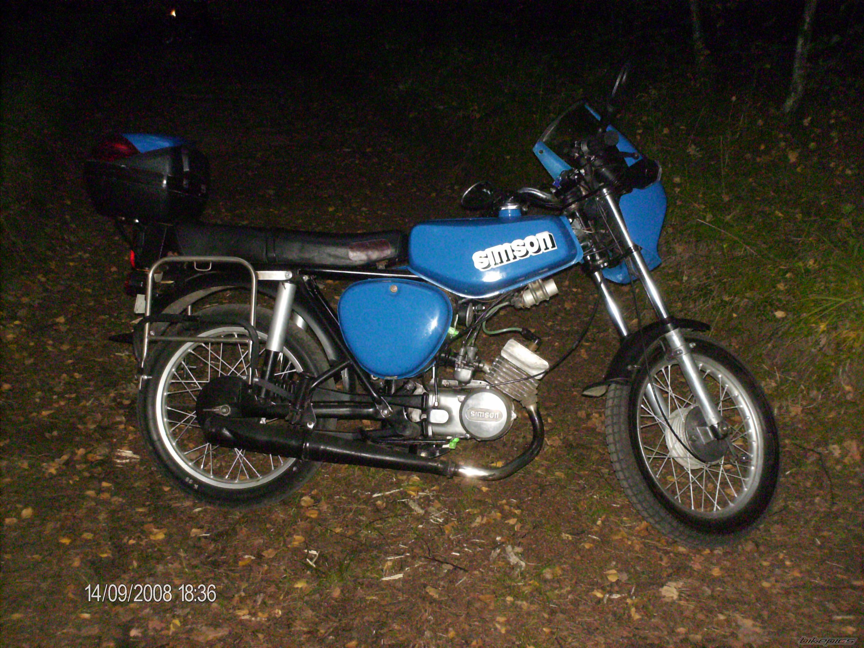 Photo 1525614