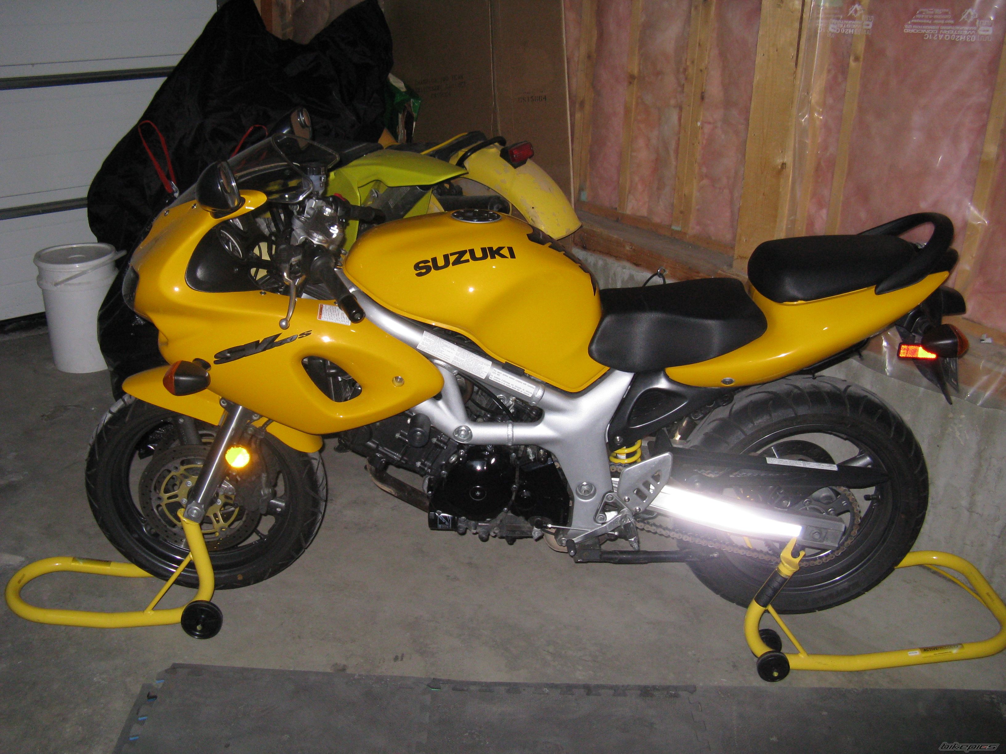 Photo 1525619