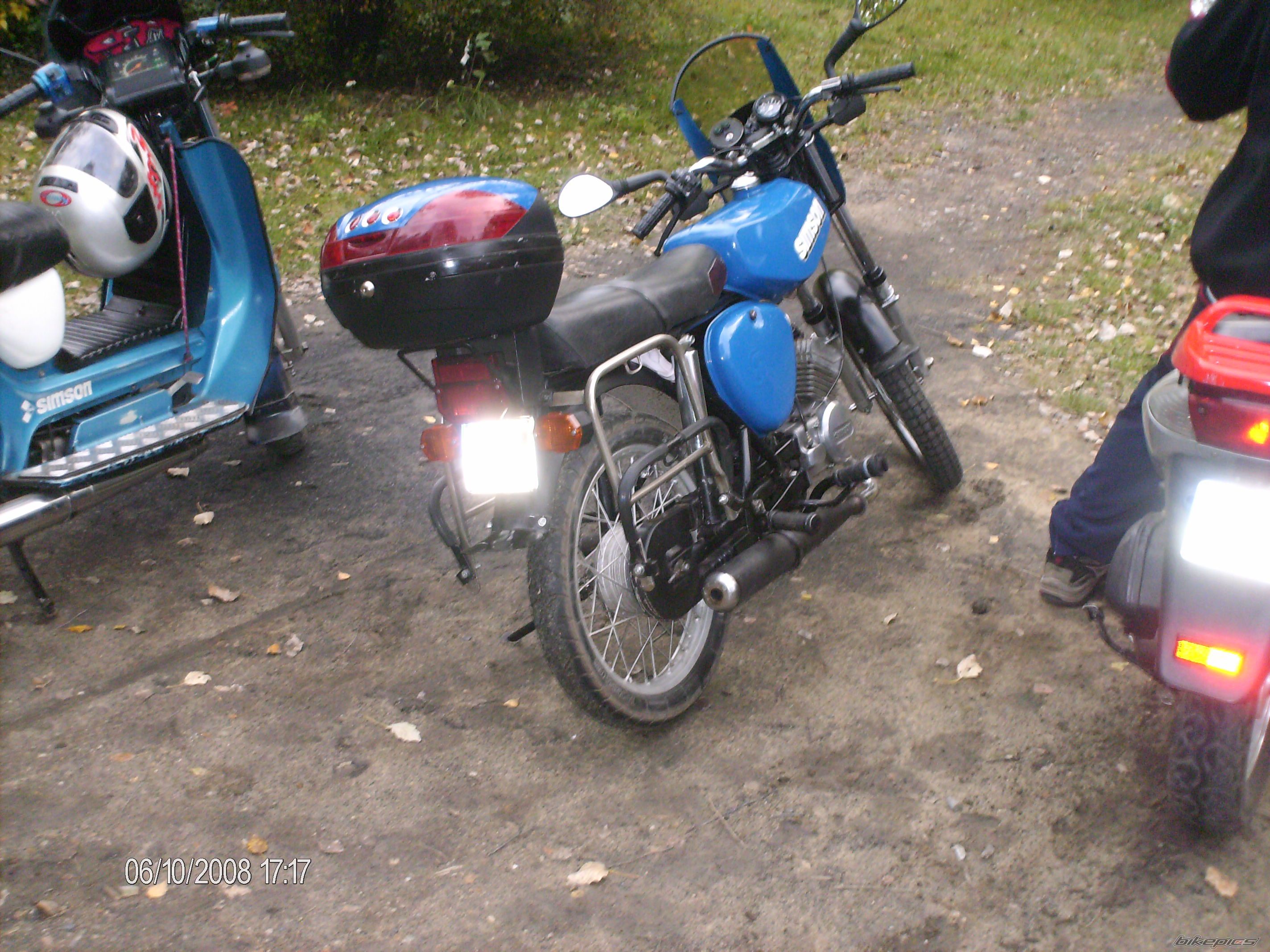 Photo 1525620