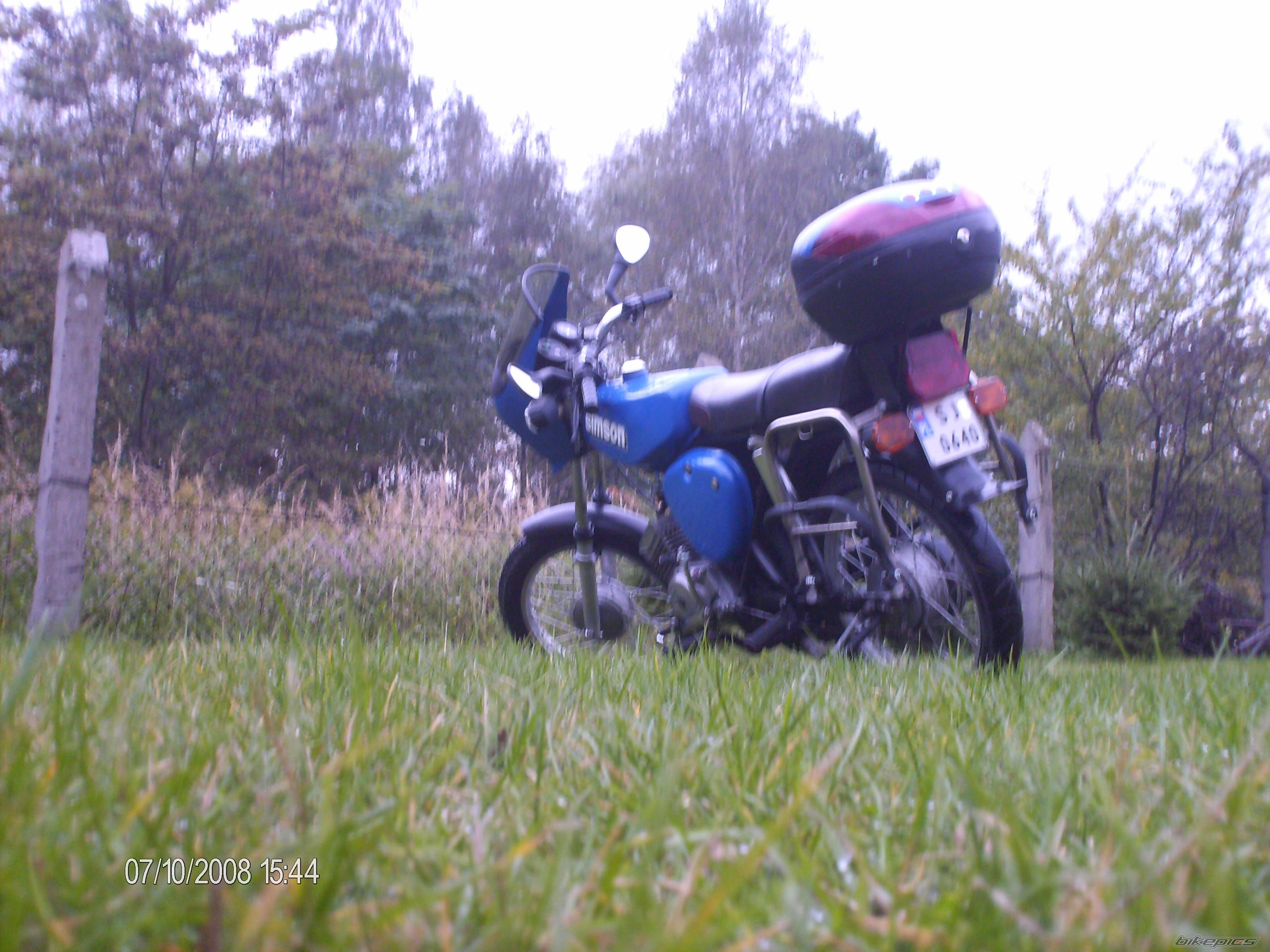Photo 1525621