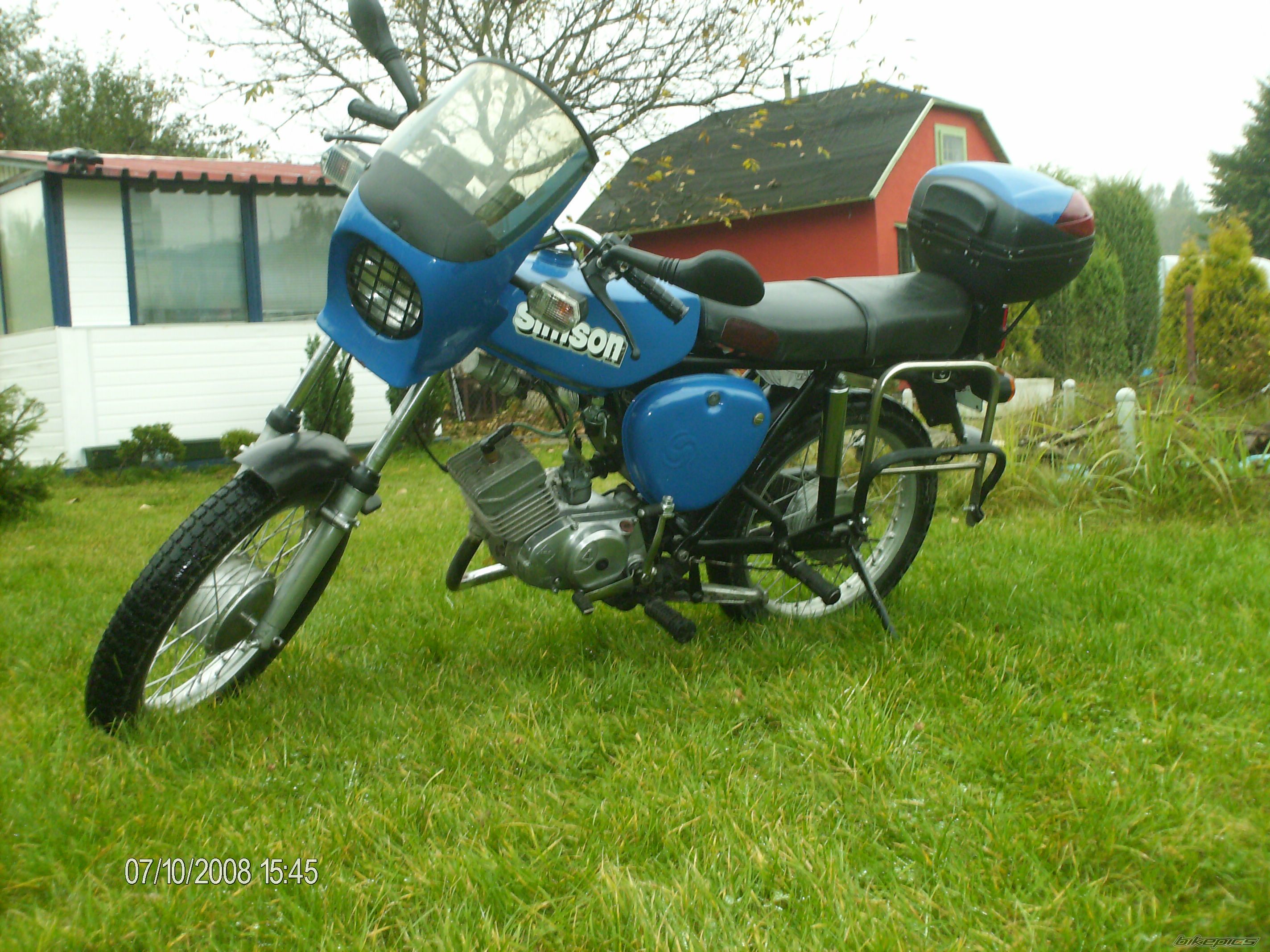 Photo 1525623