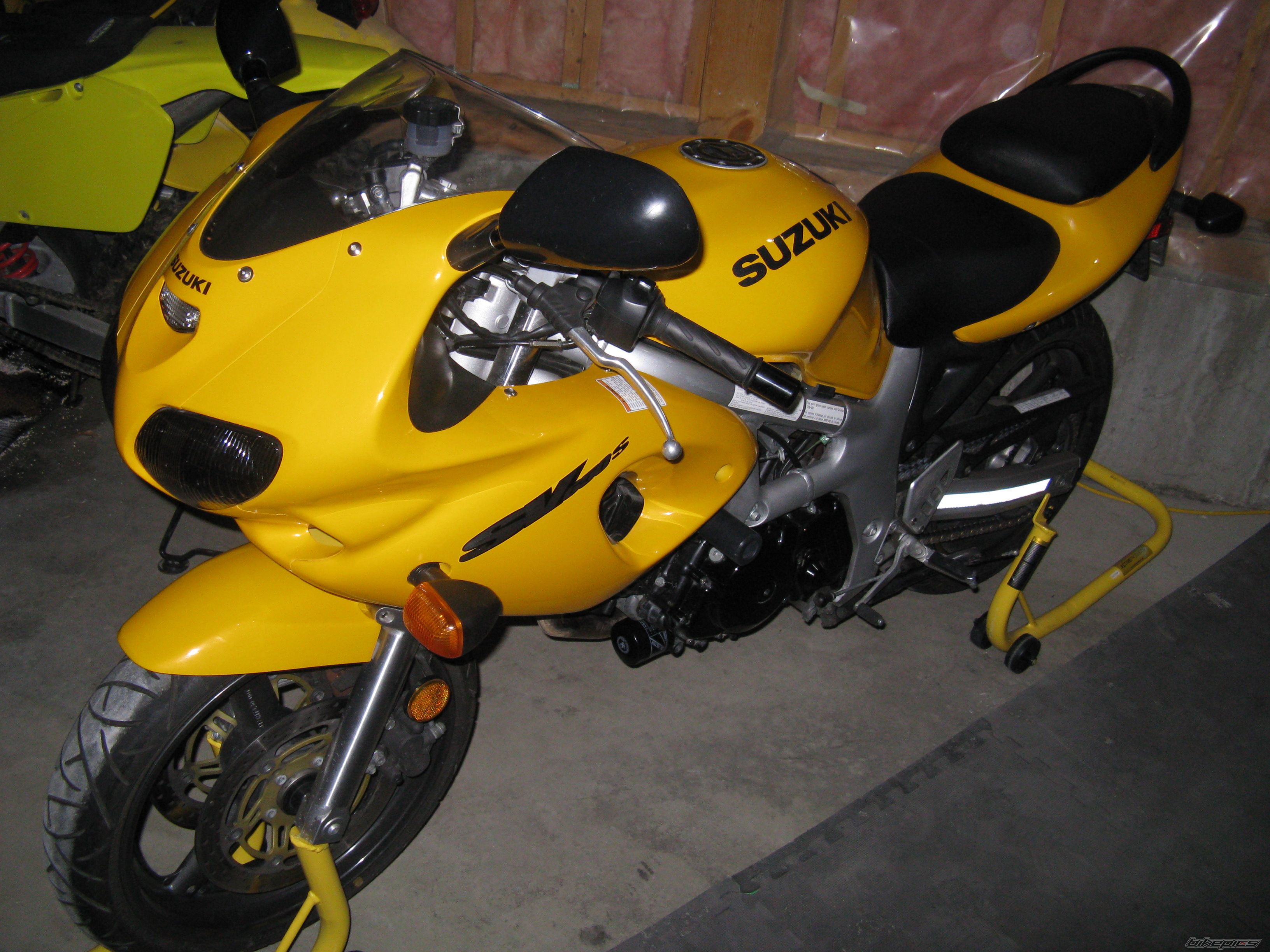 Photo 1525624