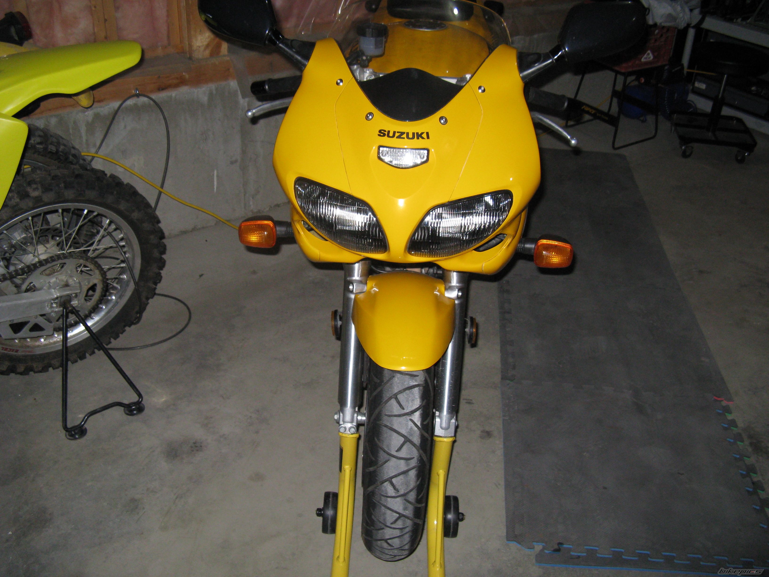 Photo 1525626