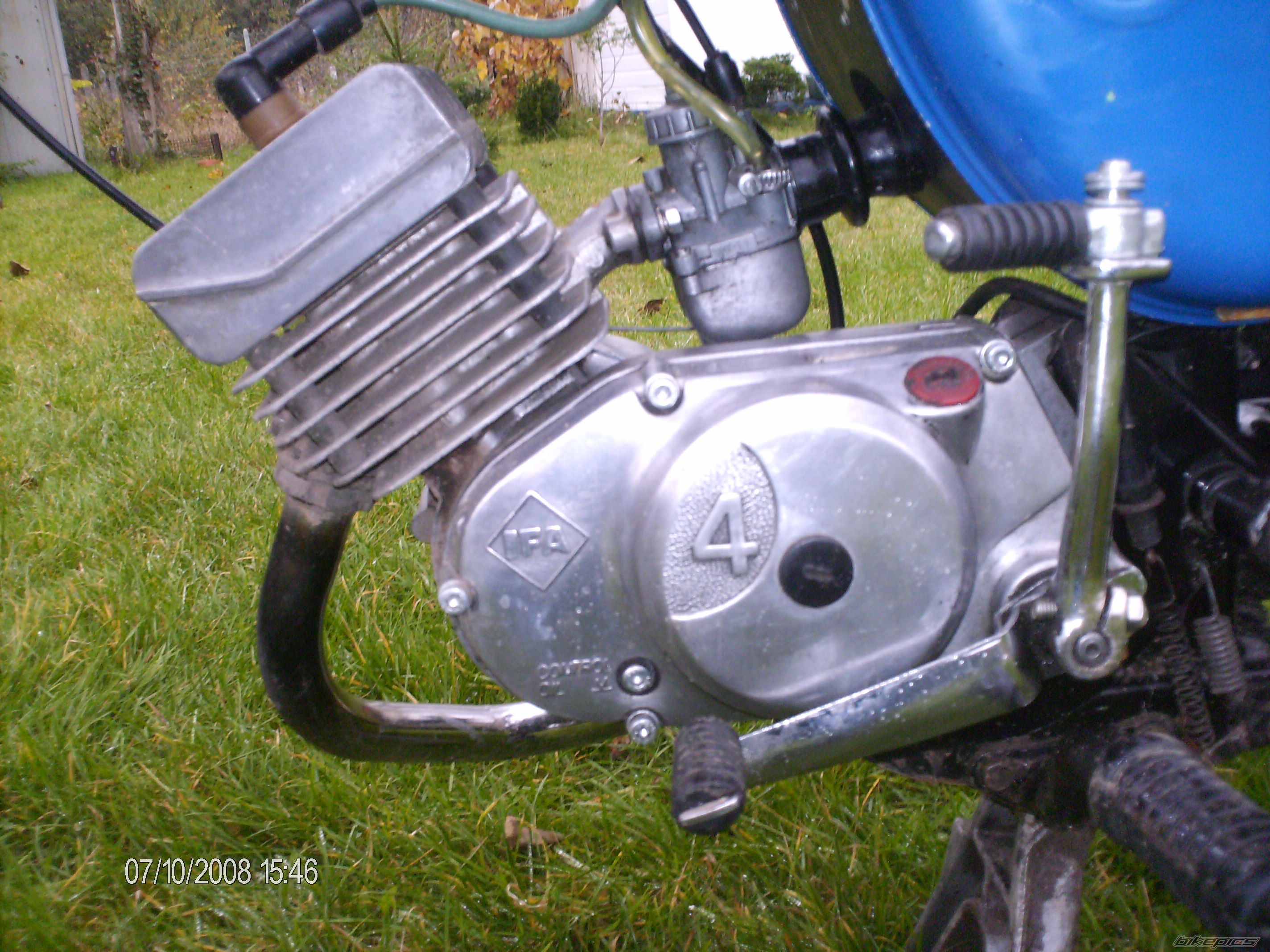 Photo 1525628