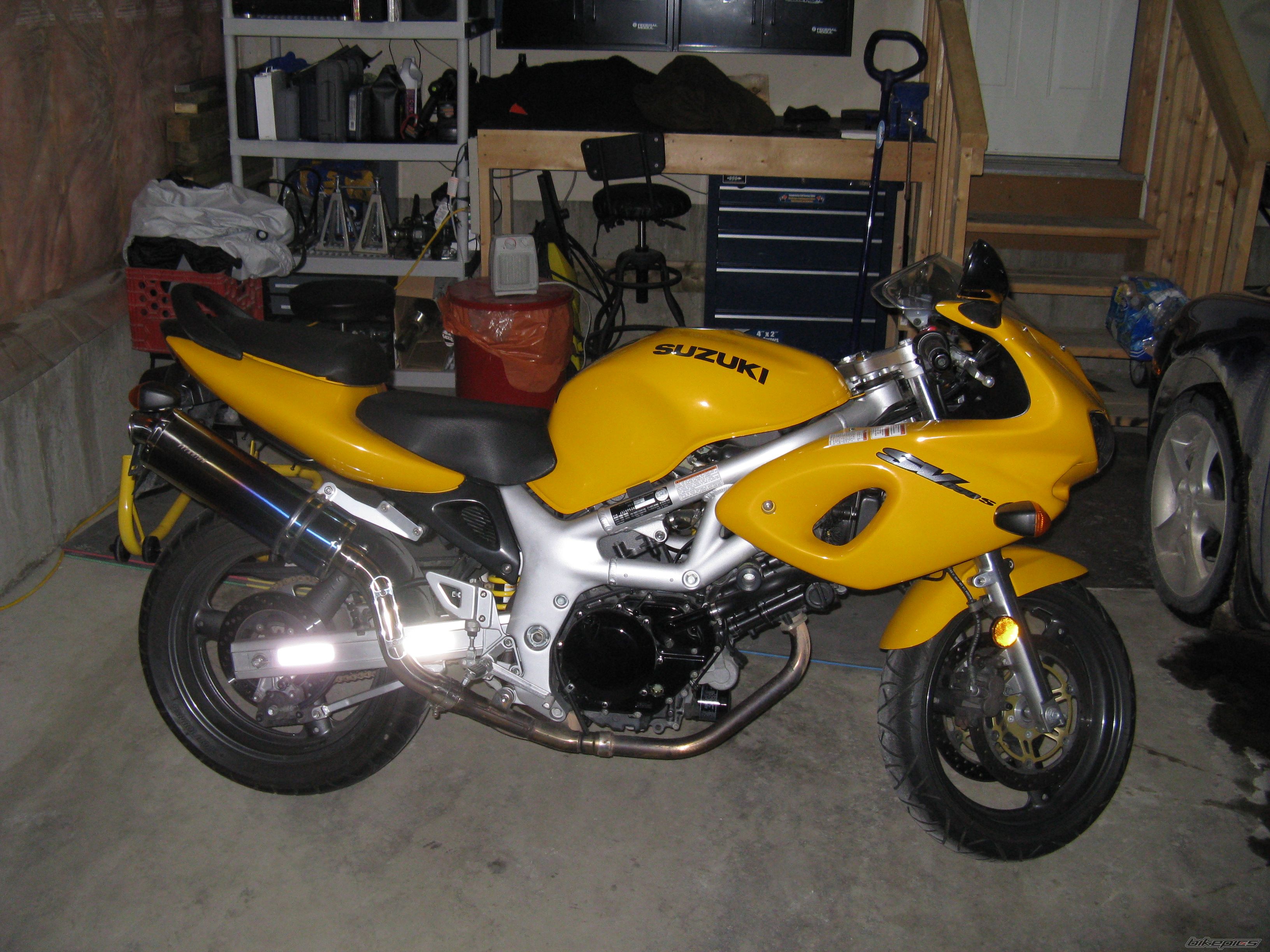 Photo 1525629