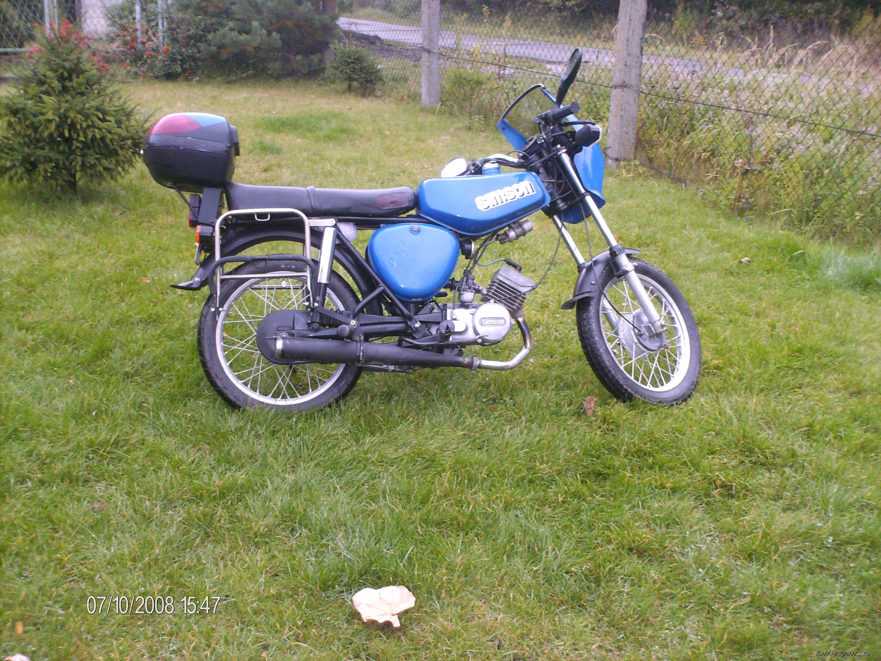Photo 1525630