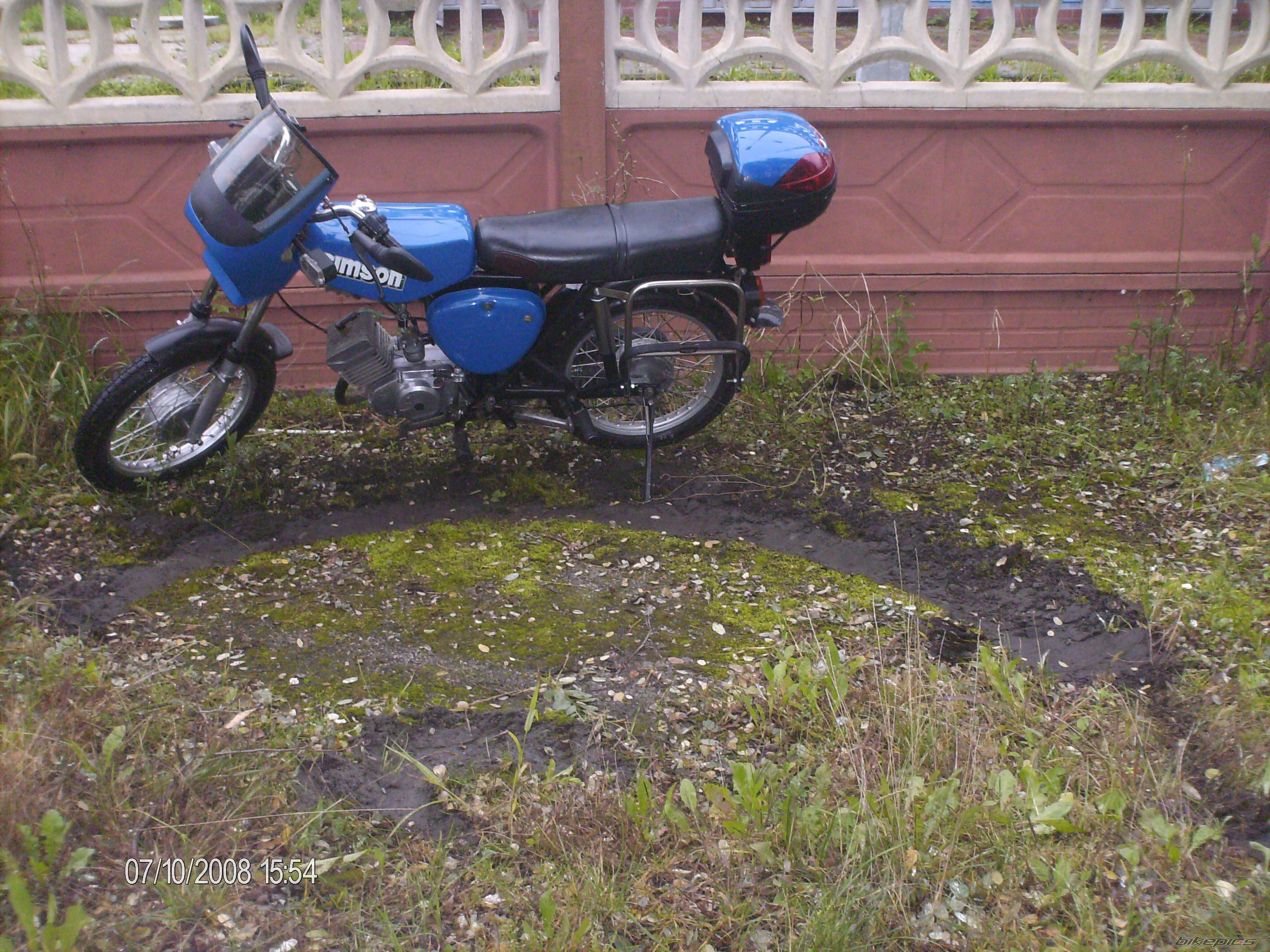 Photo 1525633