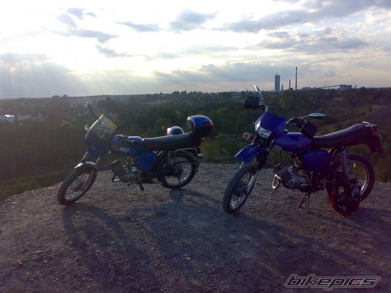 Photo 1525634