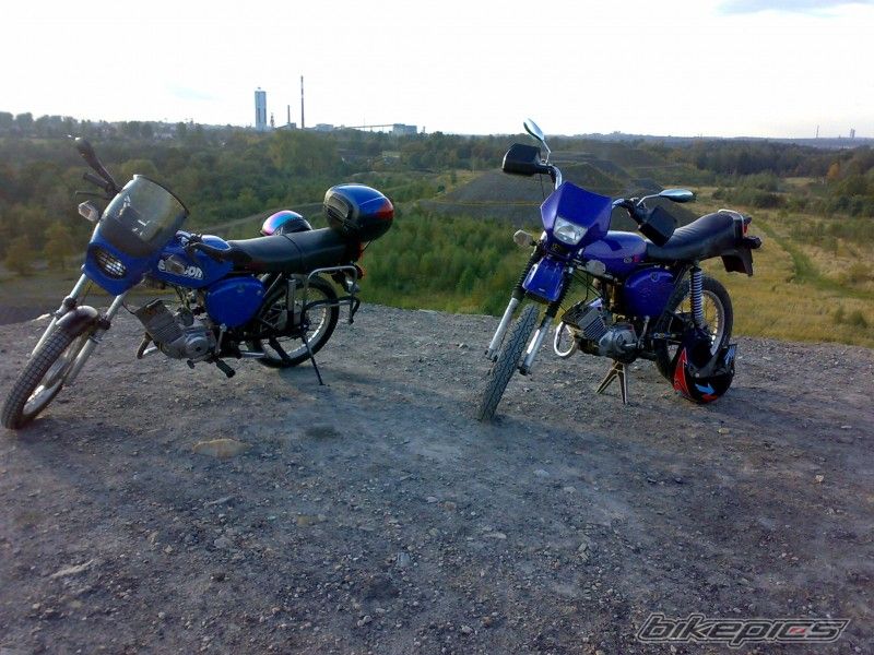 Photo 1525635