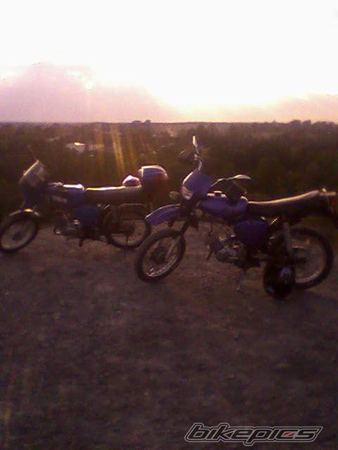 Photo 1525638