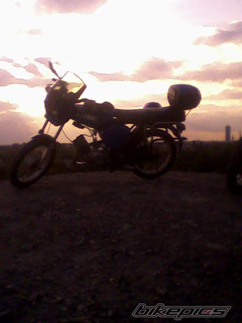 Photo 1525639