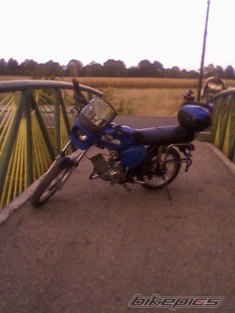 Photo 1525640