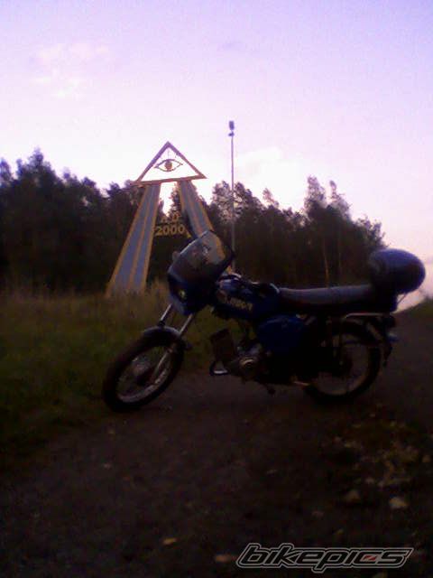 Photo 1525641