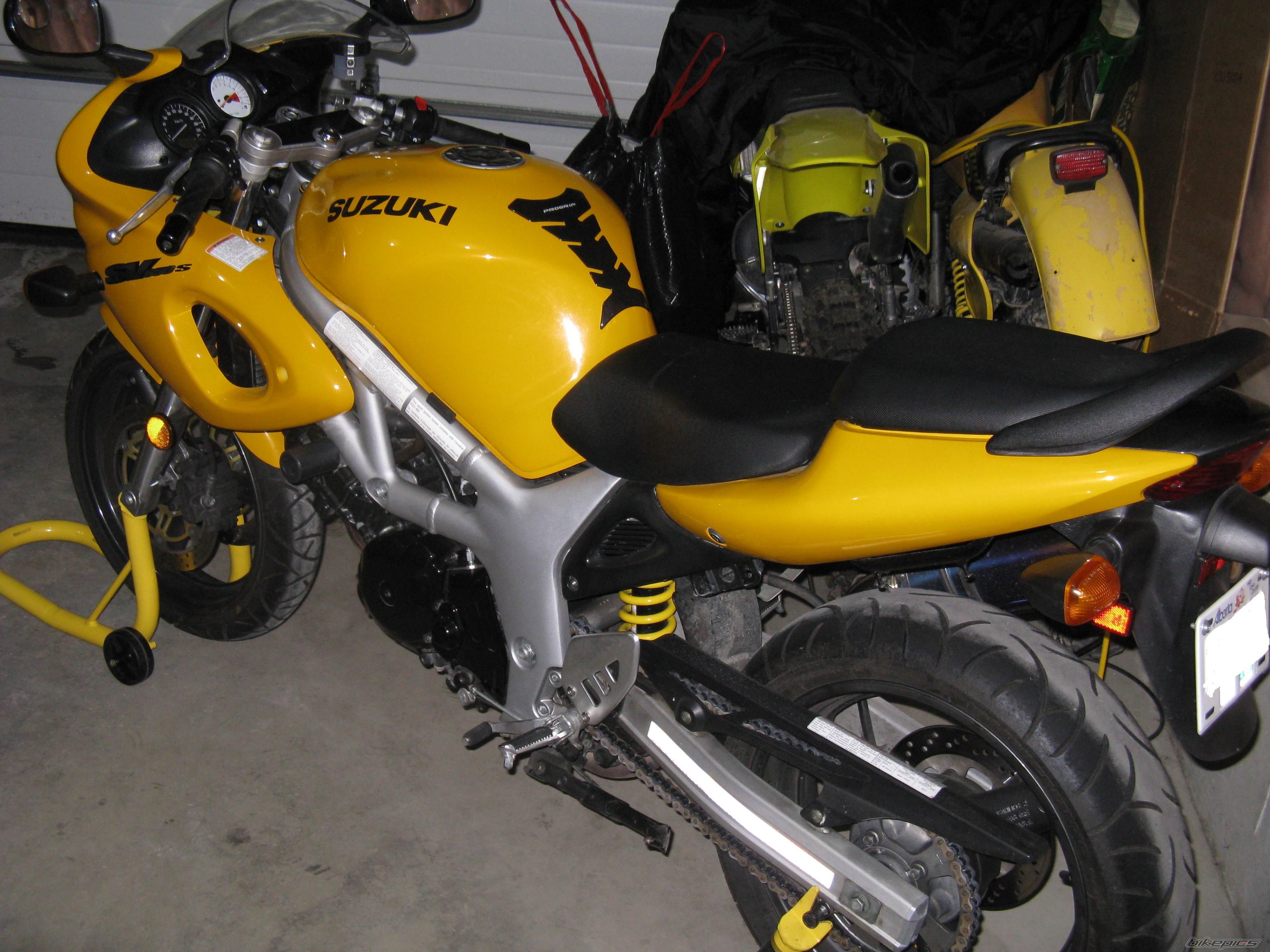 Photo 1525643