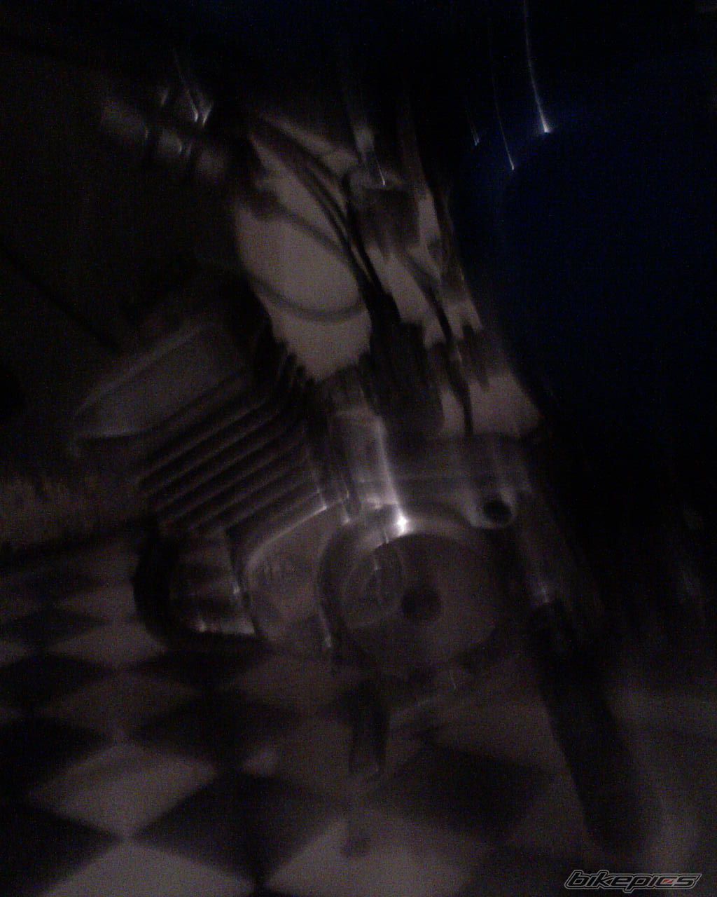 Photo 1525644