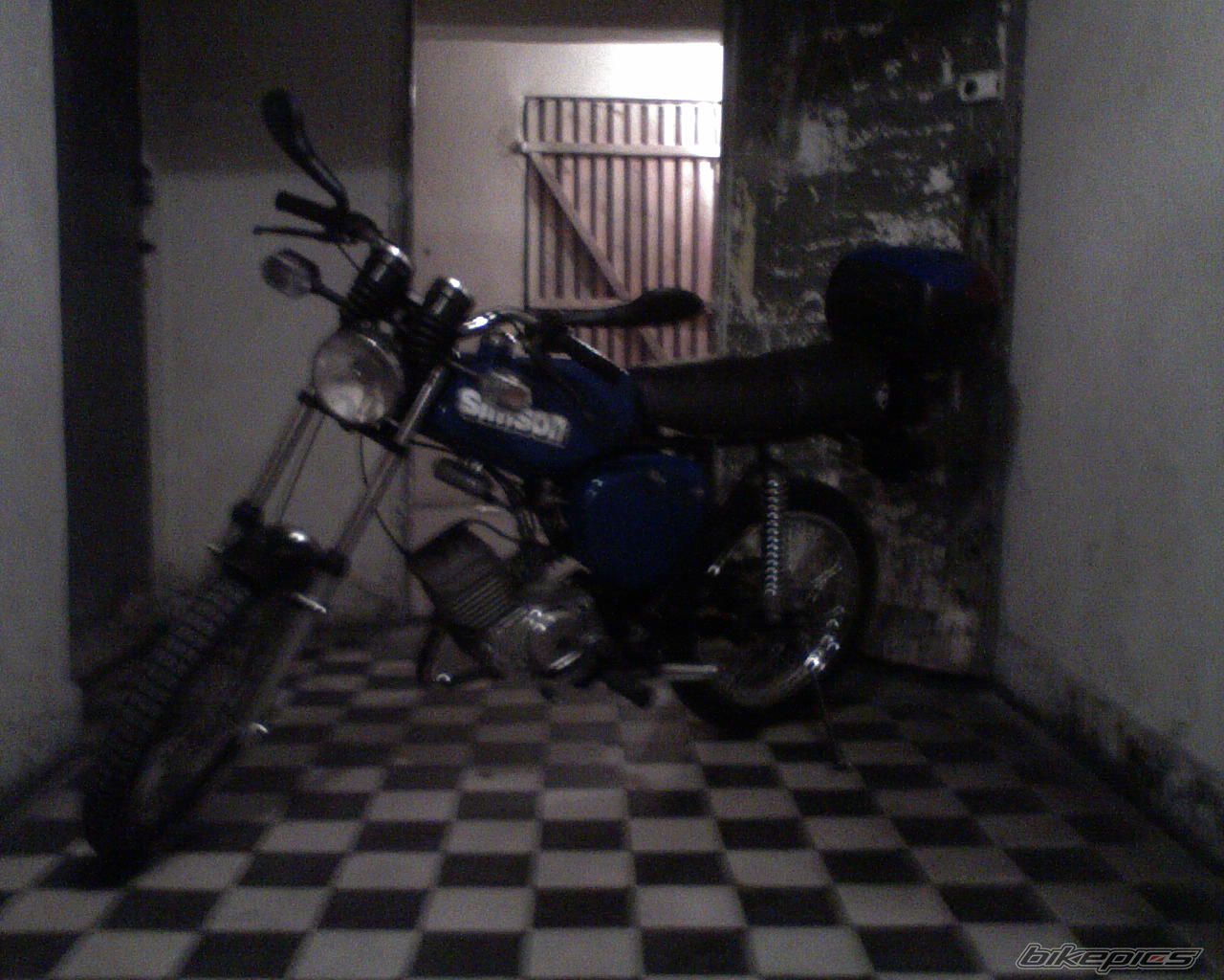 Photo 1525646
