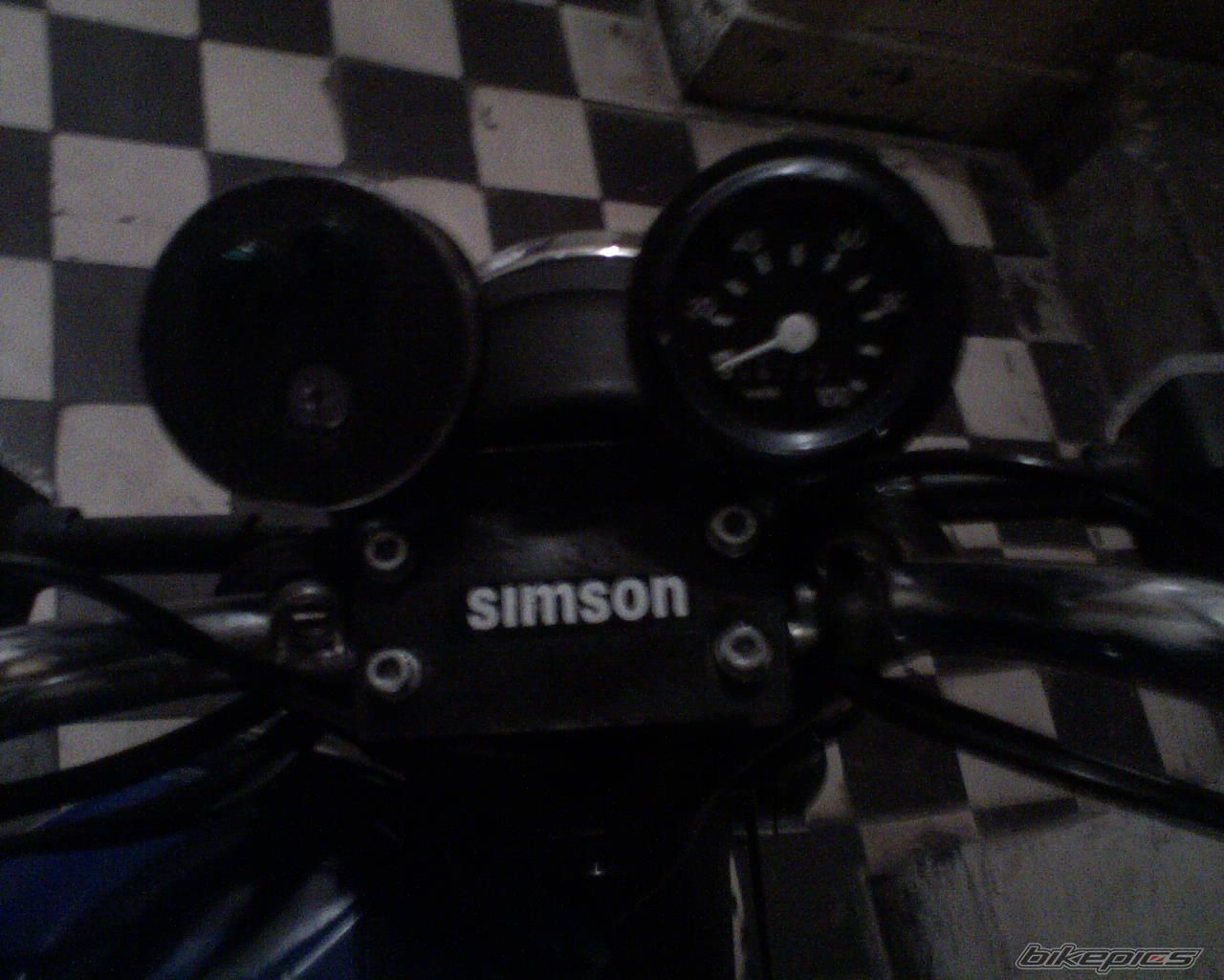 Photo 1525647