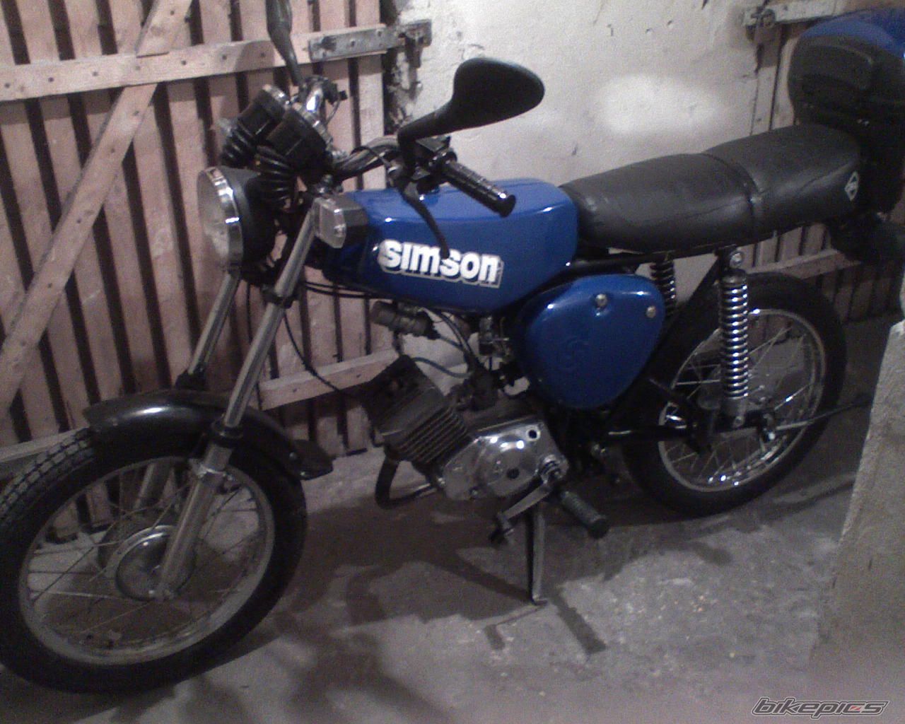 Bike Photo 1525654