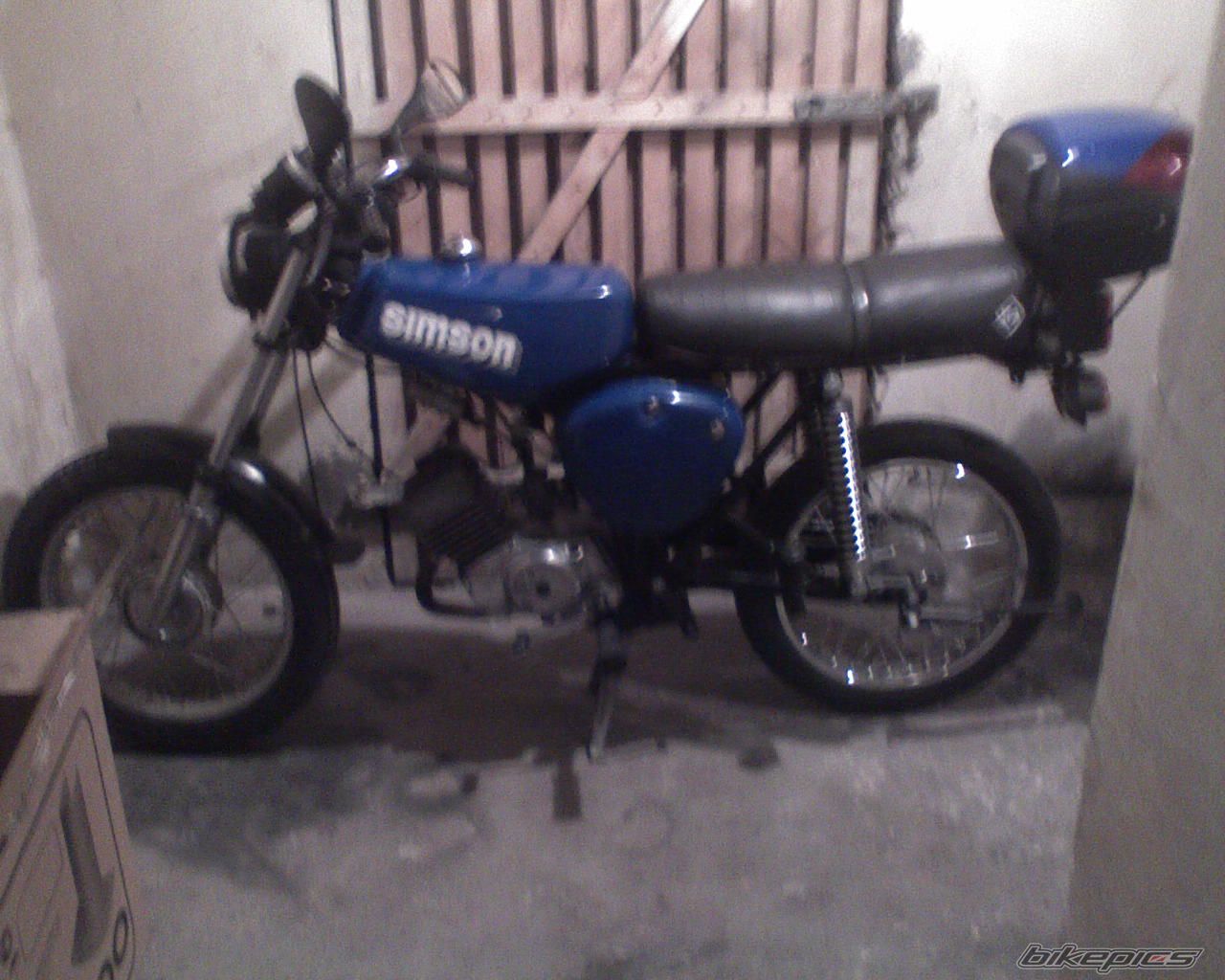 Photo 1525656