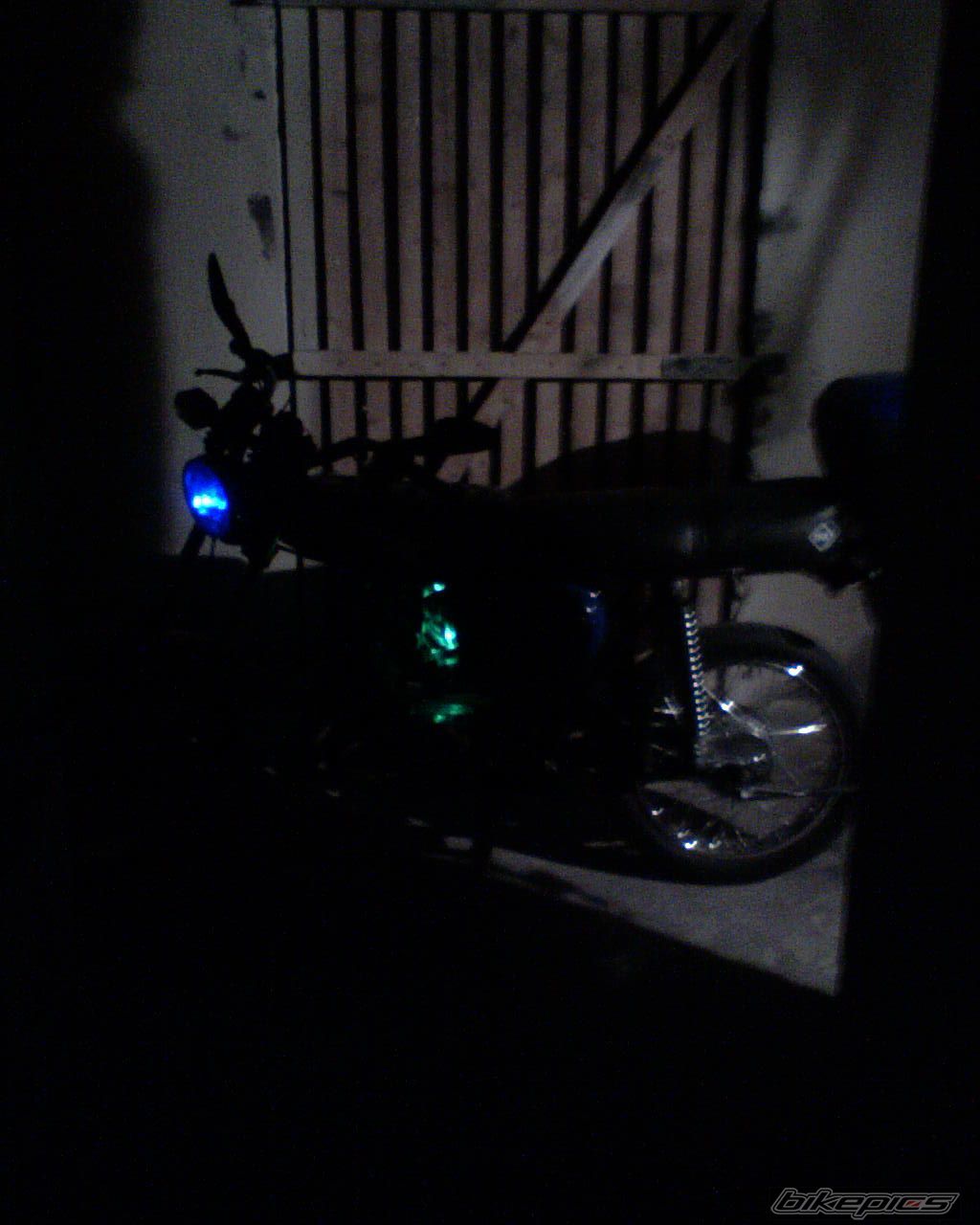 Photo 1525657