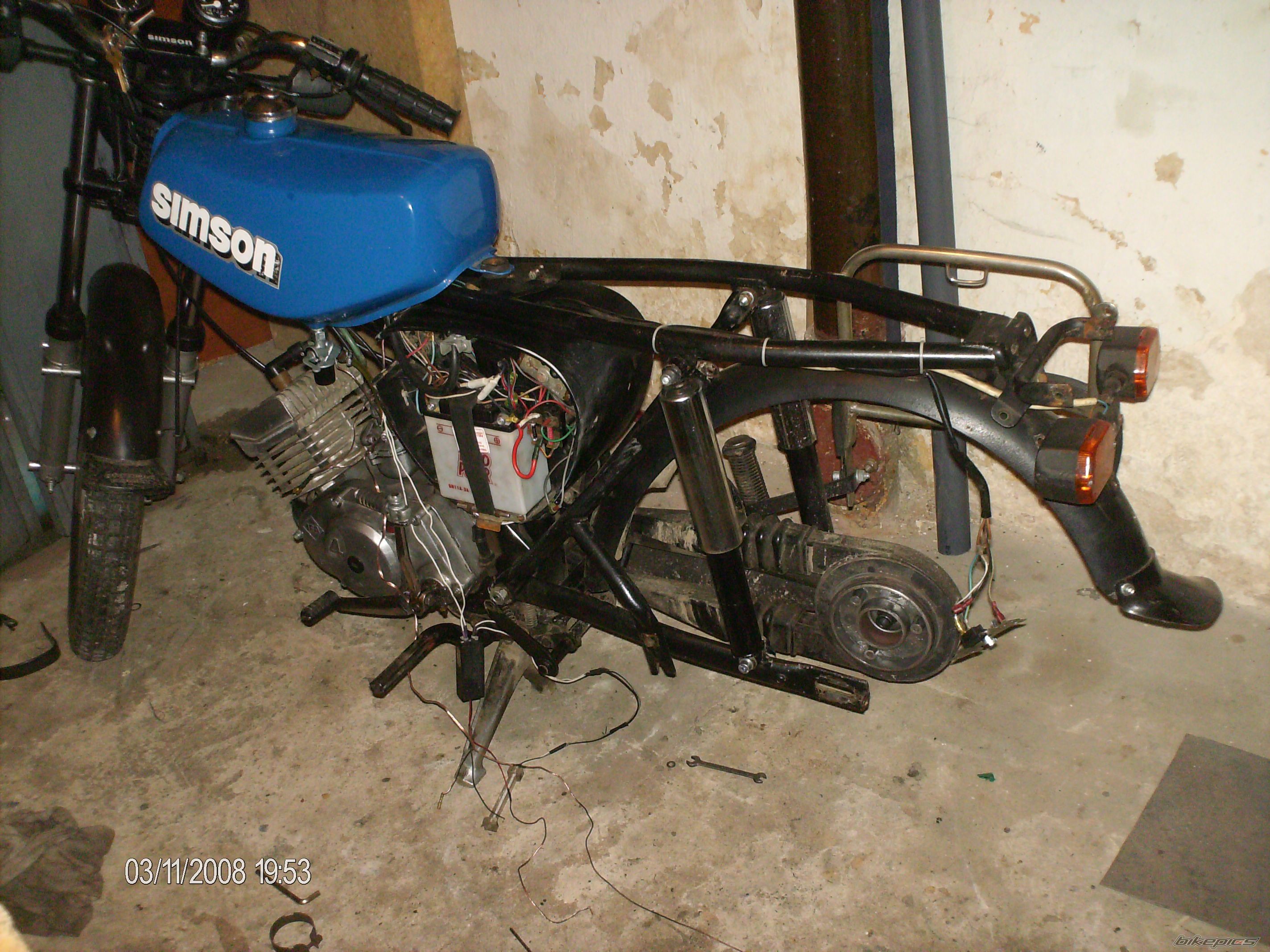 Photo 1525658