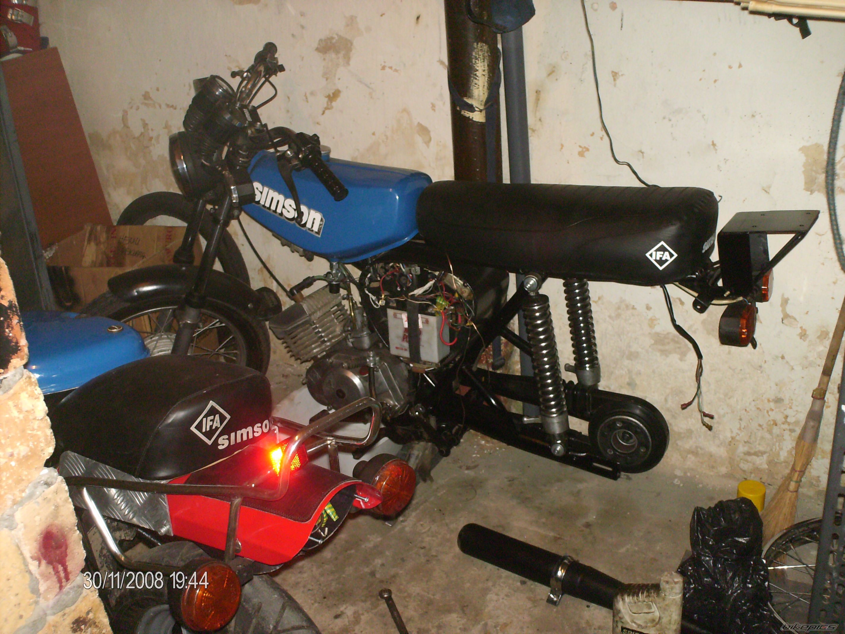 Photo 1525659