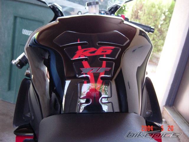 Bike Photo 152566