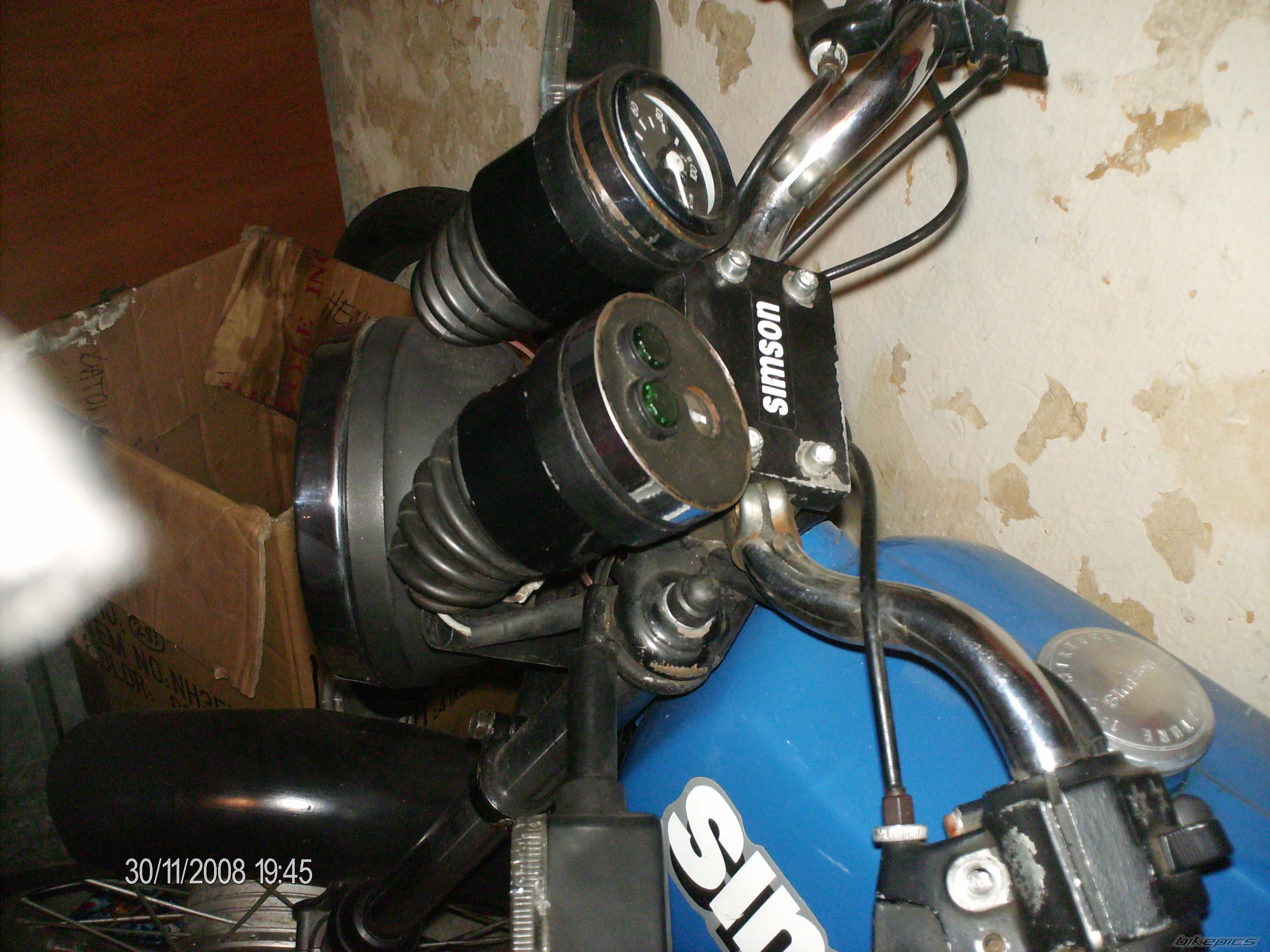 Photo 1525660