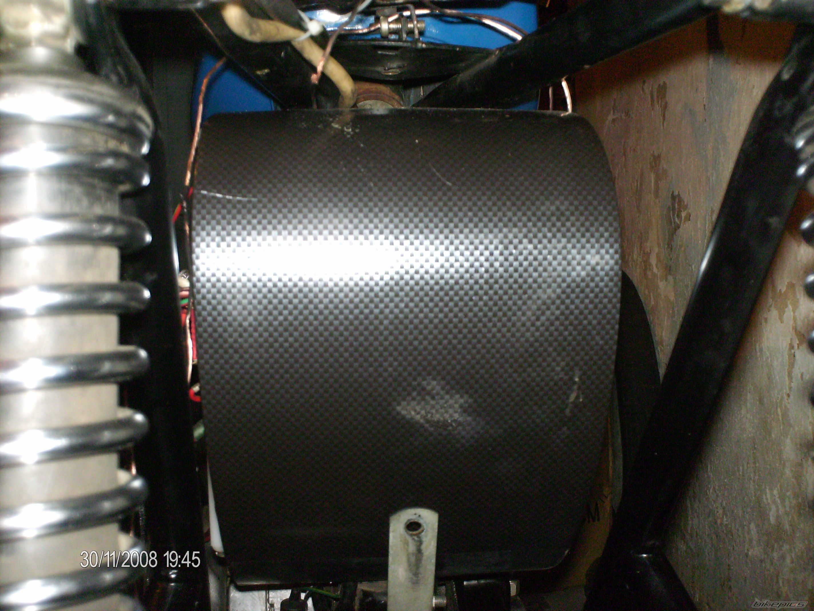 Photo 1525661
