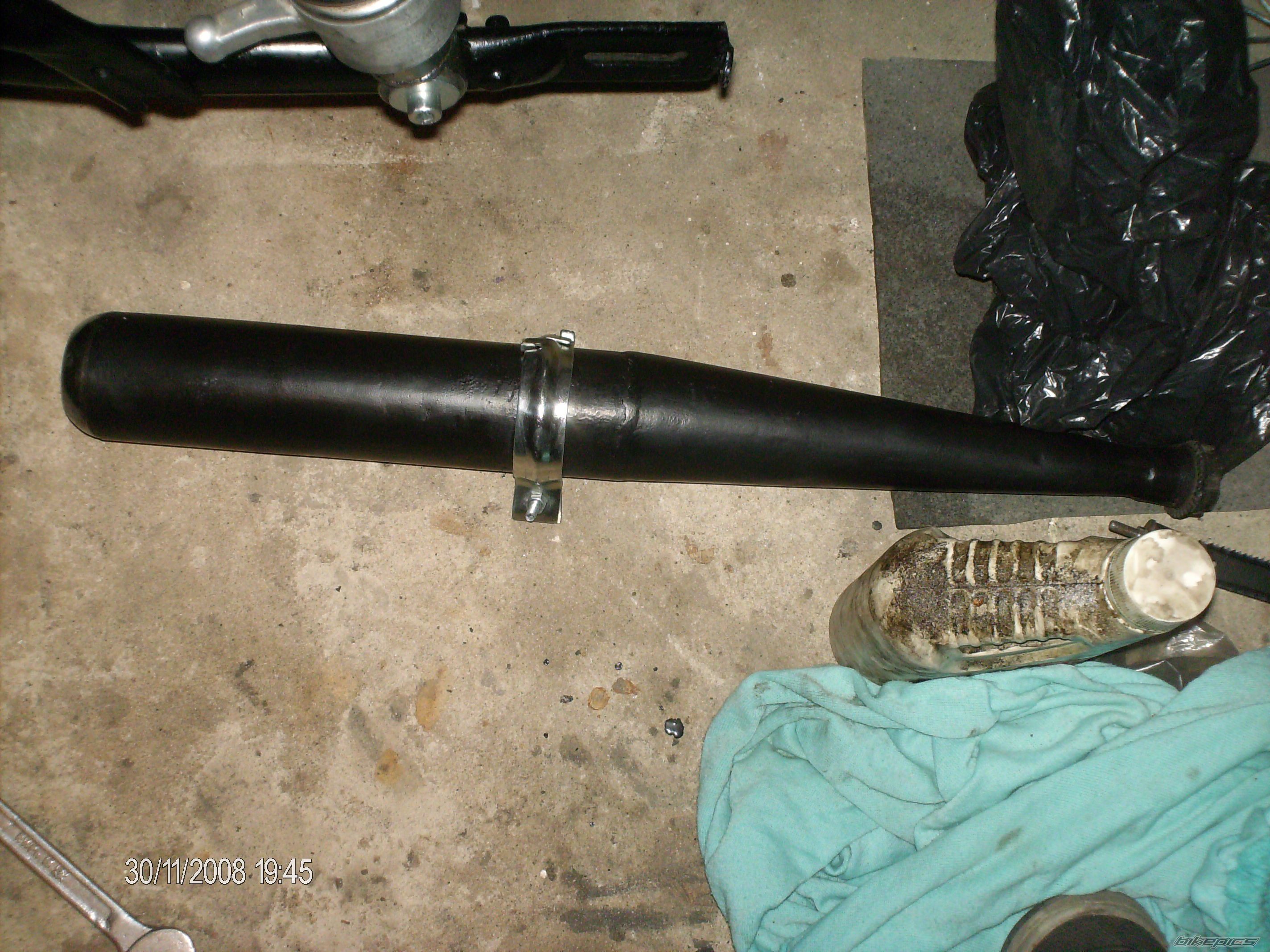 Photo 1525662