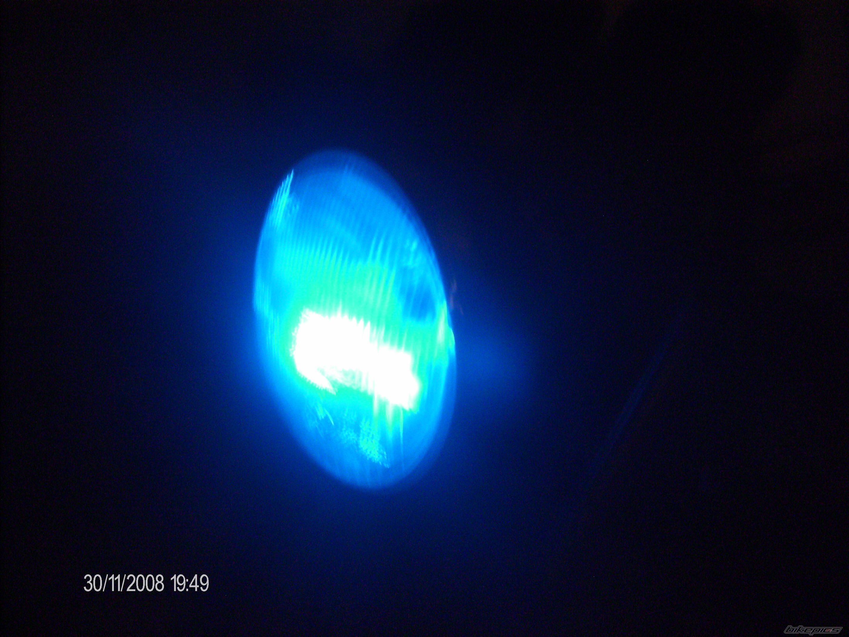 Photo 1525664