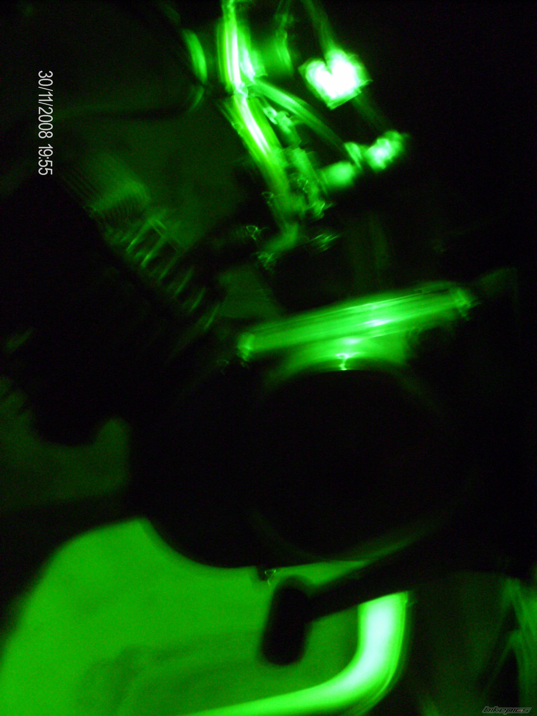 Photo 1525665