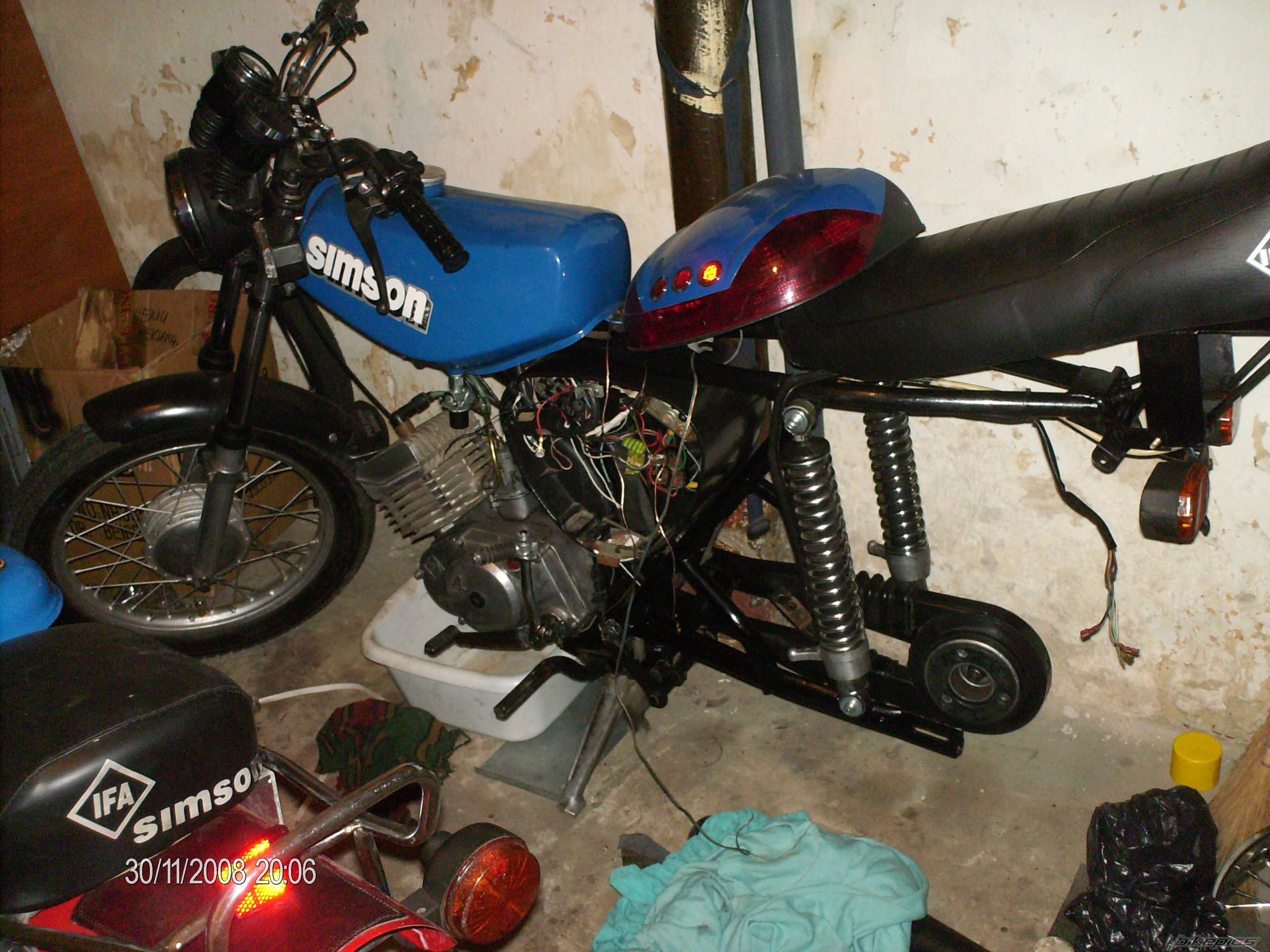 Photo 1525667