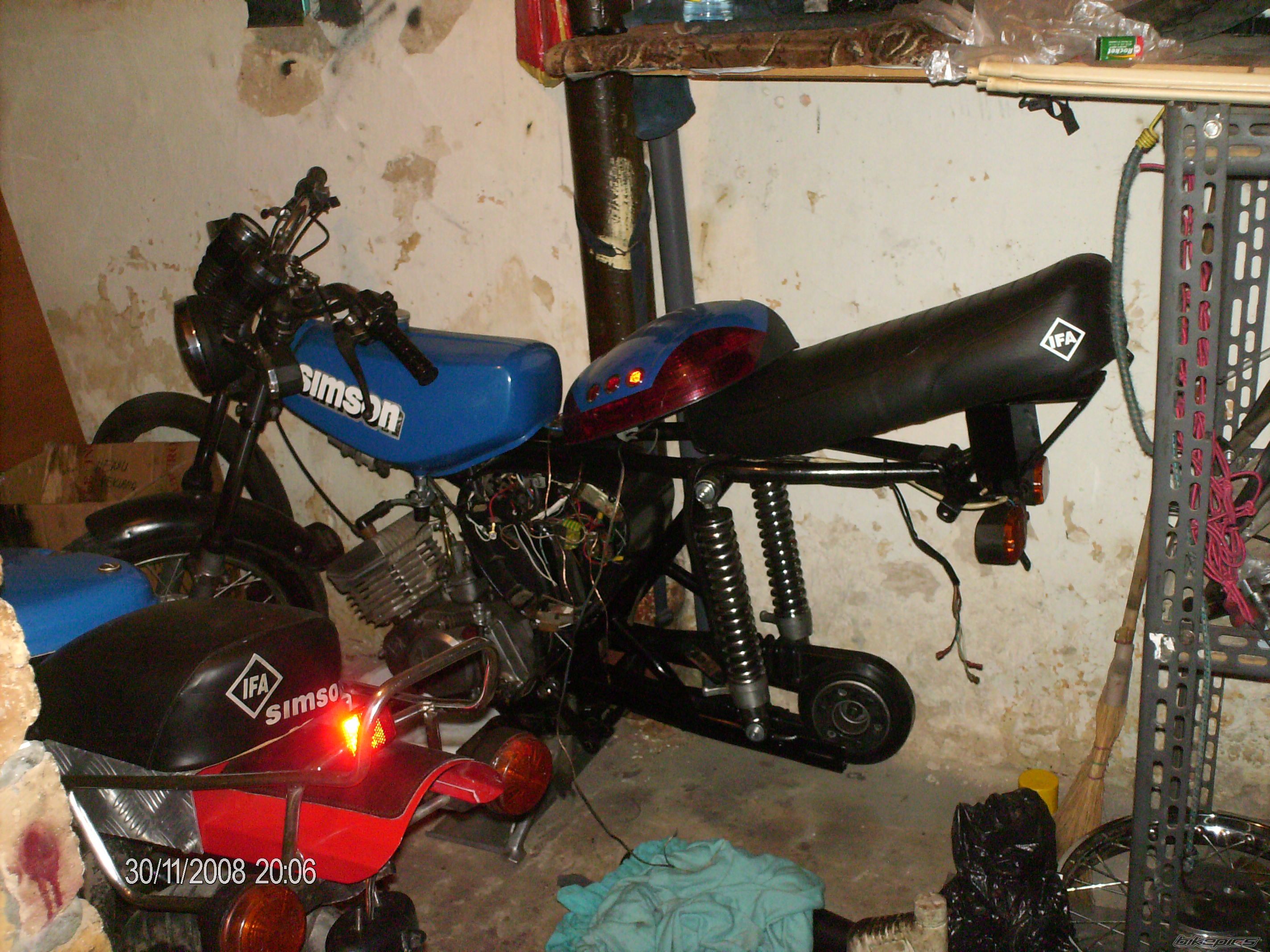 Photo 1525668
