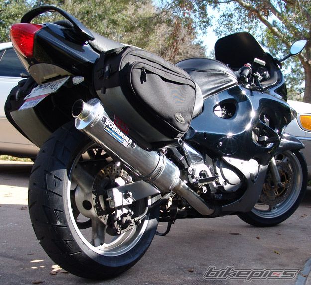 Bike Photo 1525677