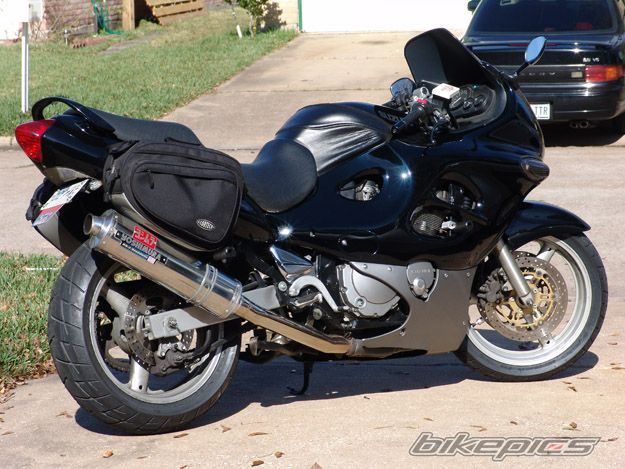 Bike Photo 1525678