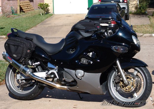 Bike Photo 1525679