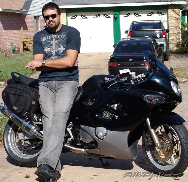 Bike Photo 1525680
