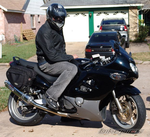 Bike Photo 1525681