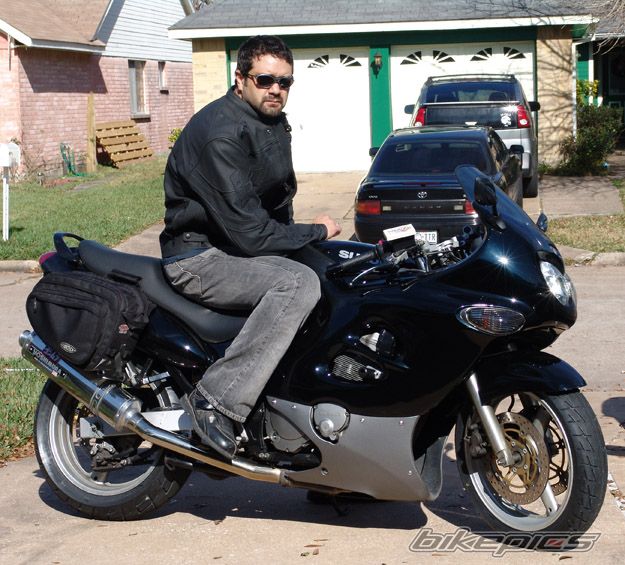 Bike Photo 1525684