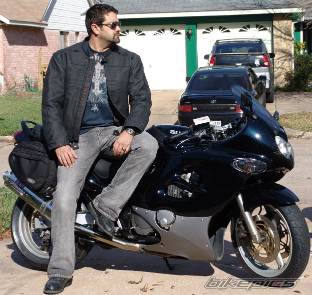 Bike Photo 1525685