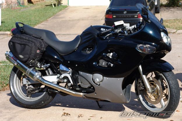 Bike Photo 1525686
