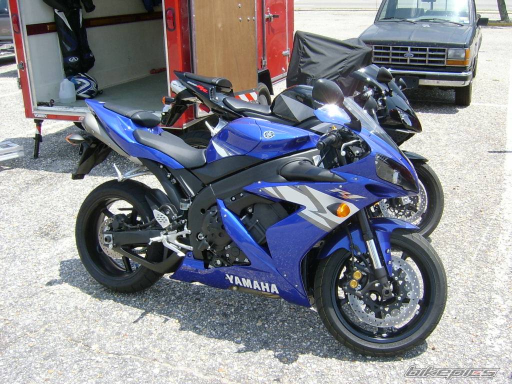 Bike Photo 152569