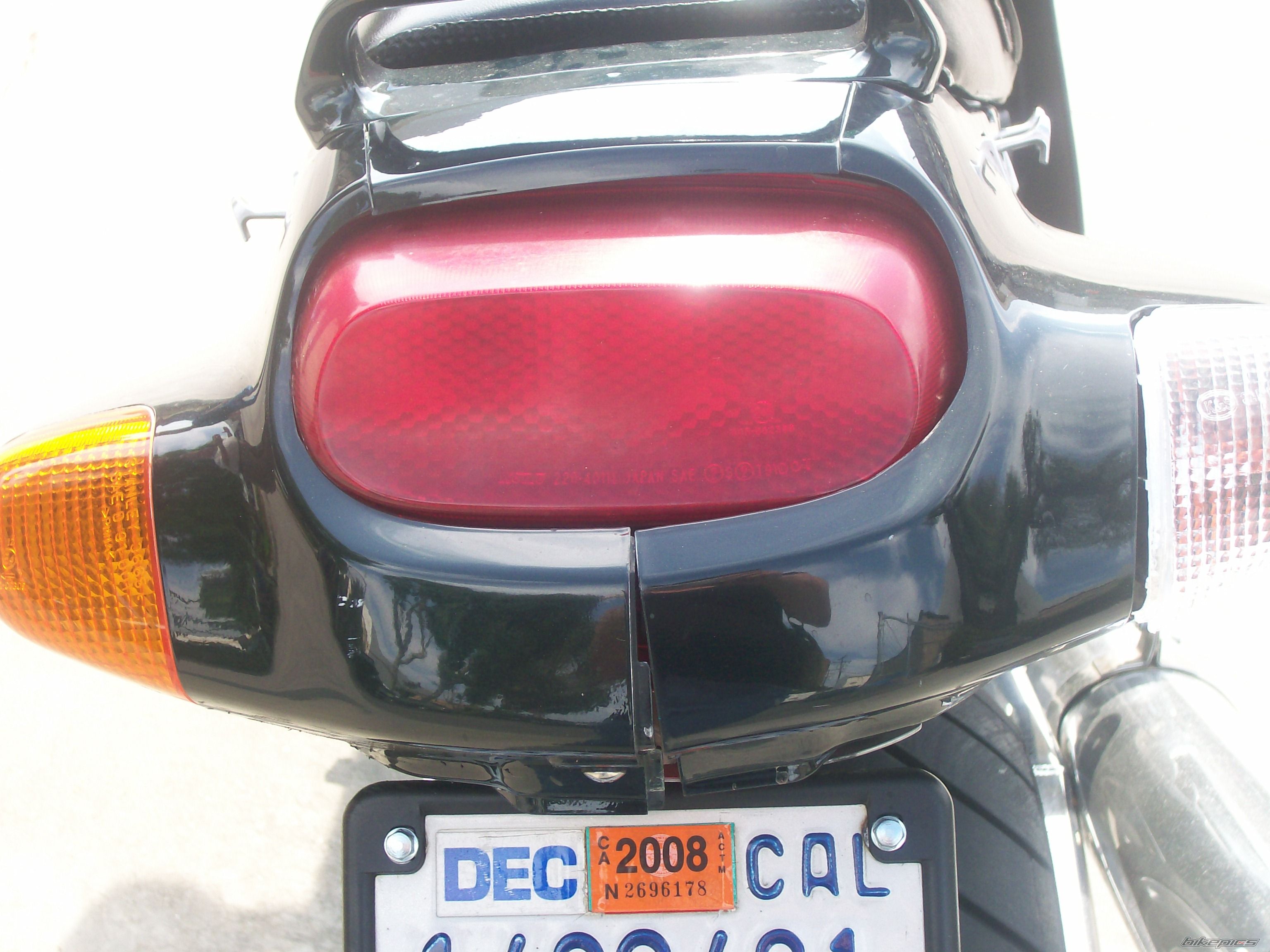 Photo 1525691