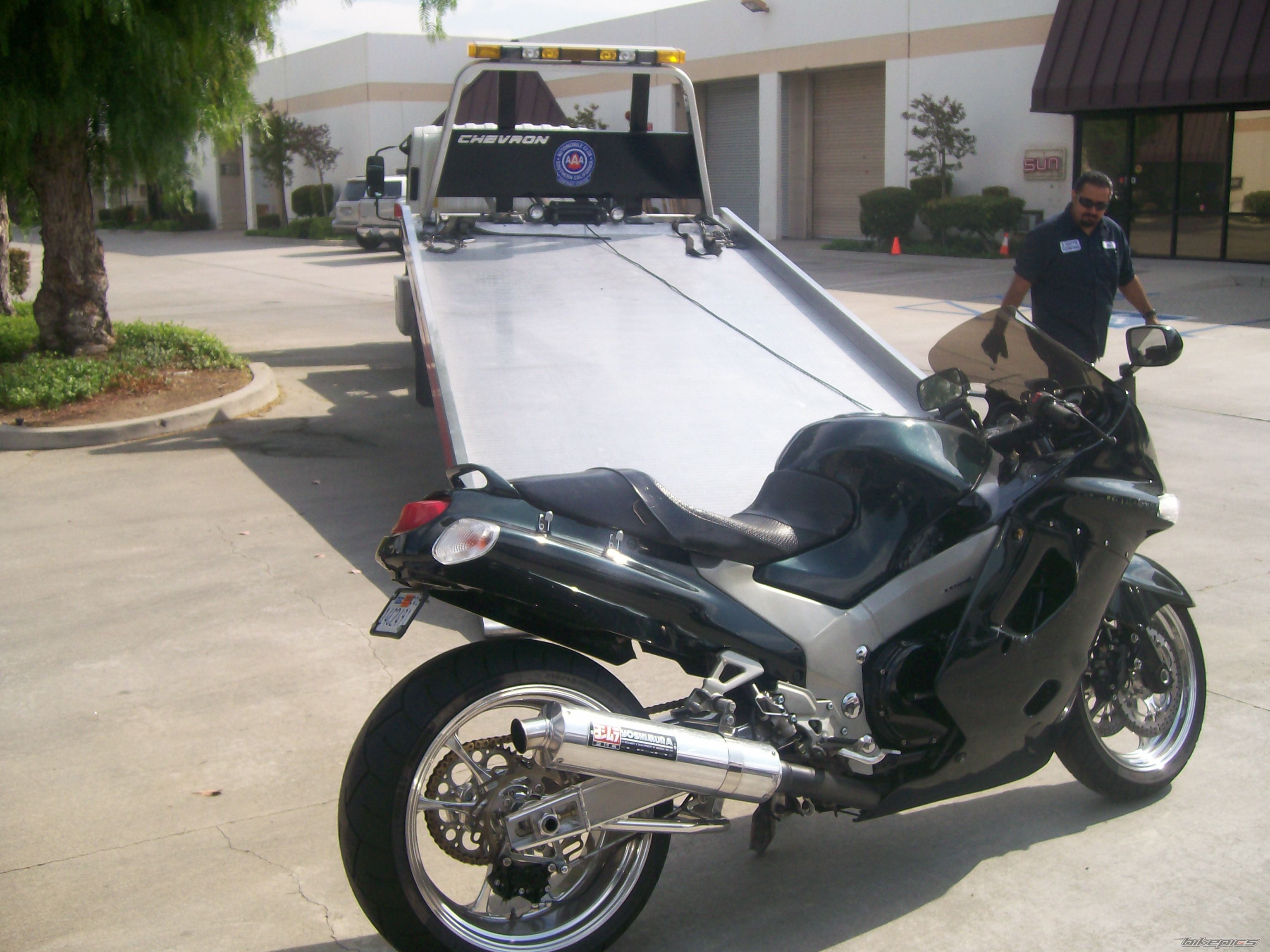 Photo 1525696