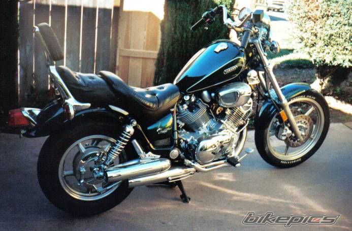 Photo 1525697