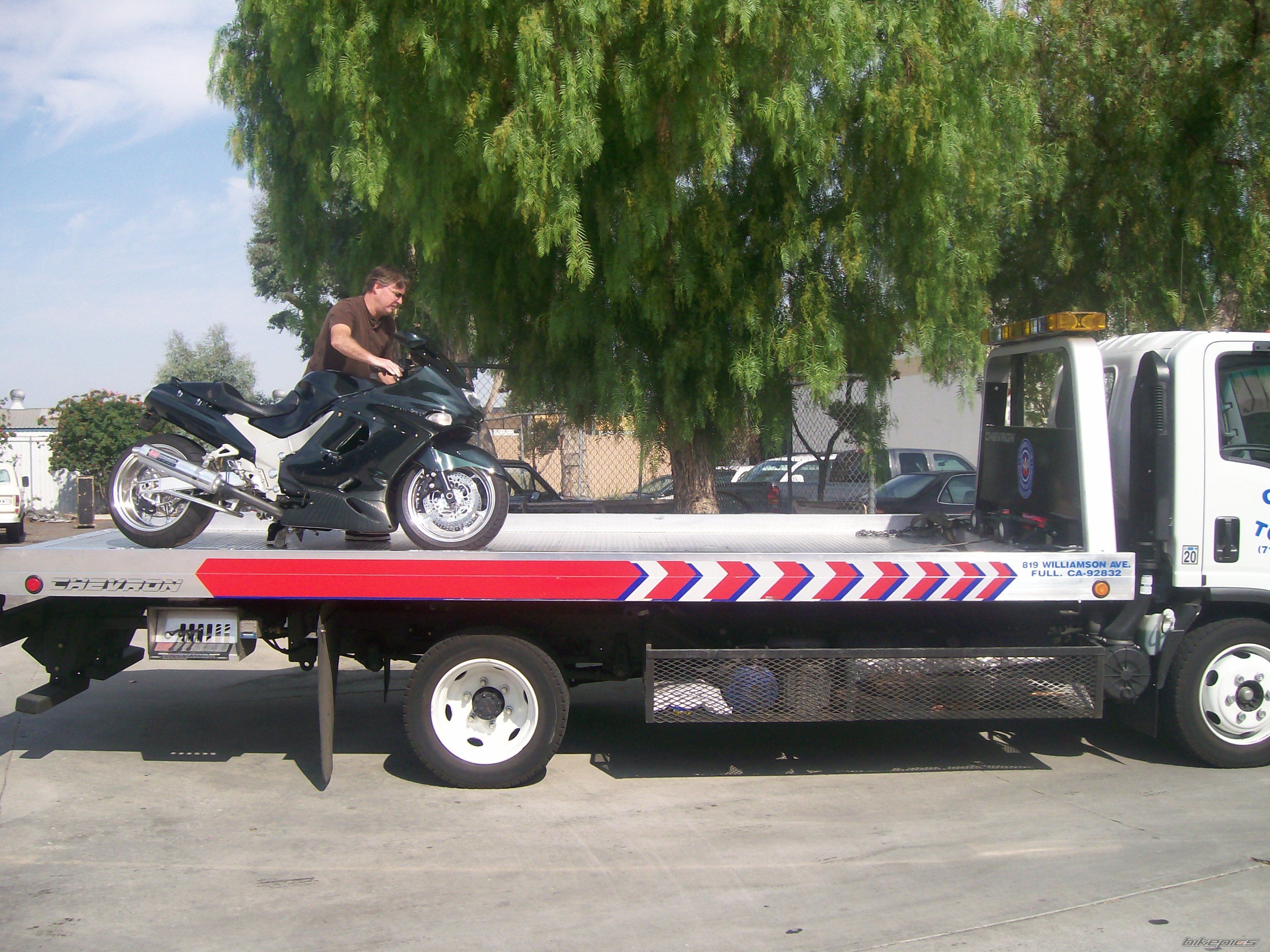 Photo 1525703